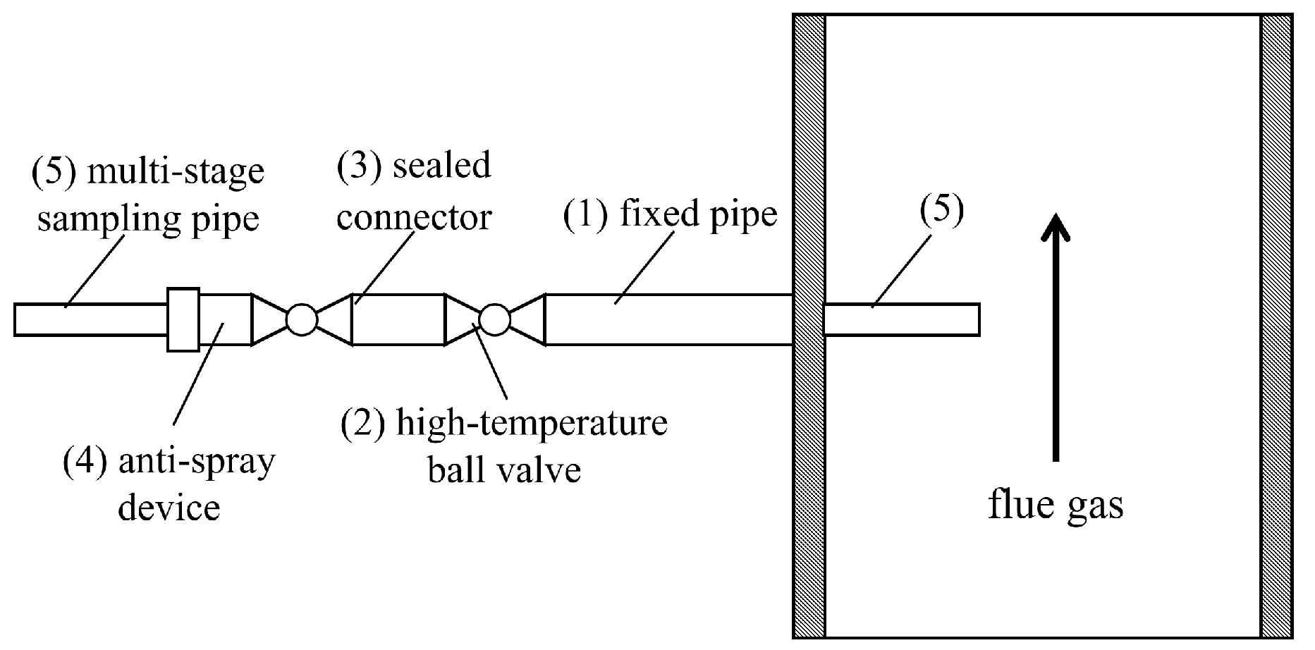 Energies 17 00889 g013
