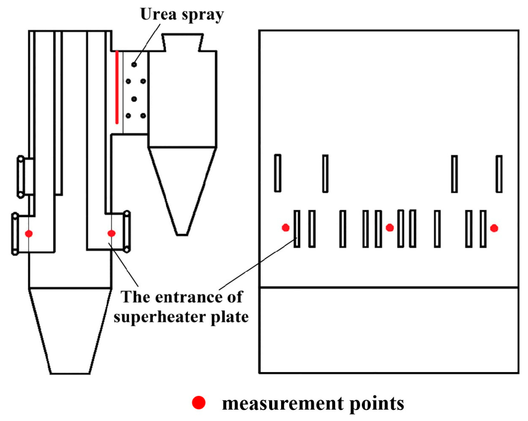 Energies 17 00889 g026