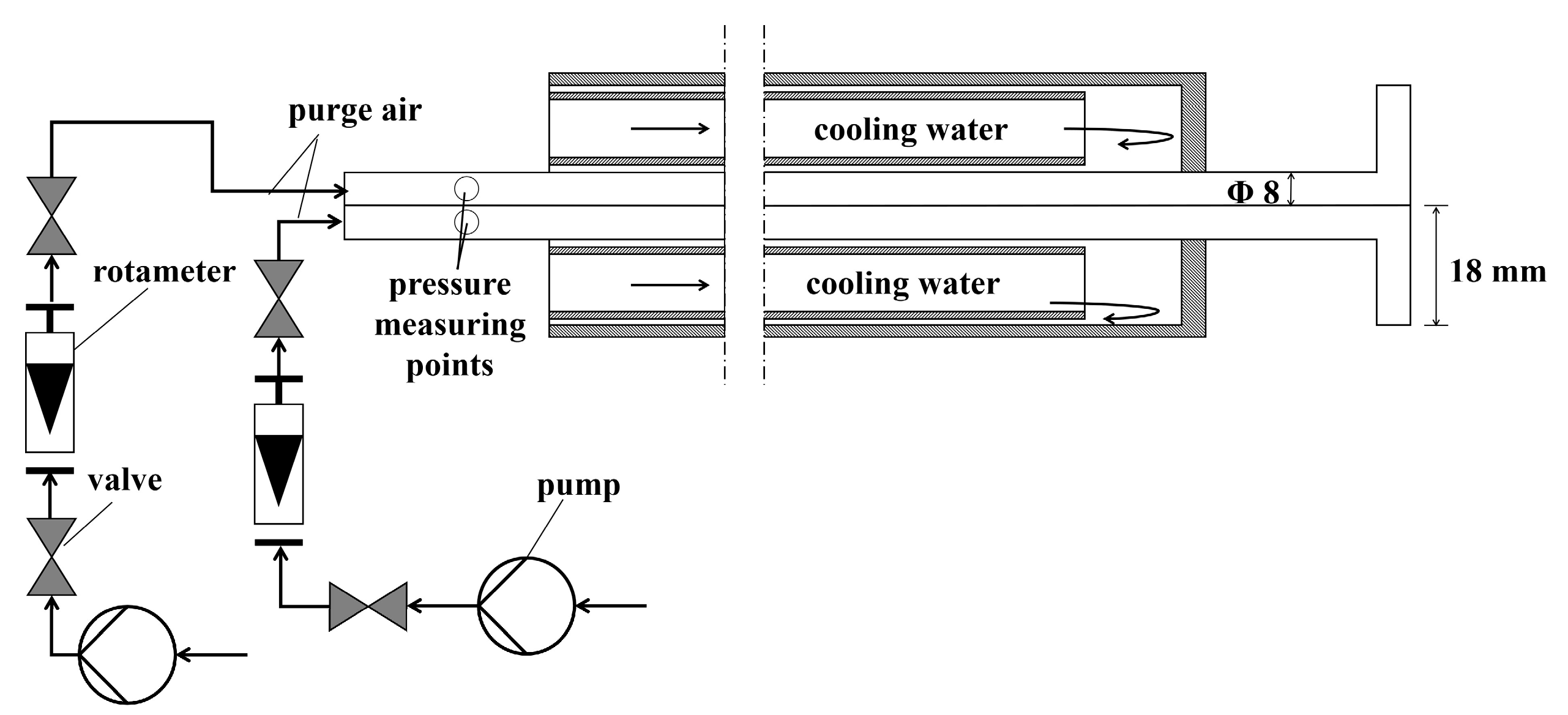 Energies 17 00889 g034