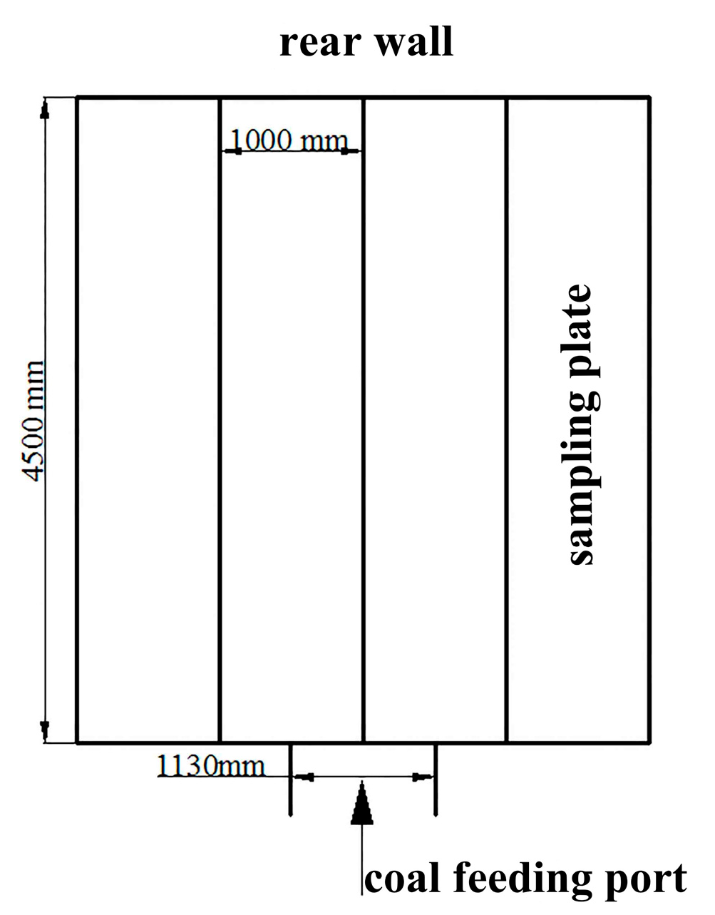 Energies 17 00889 g042