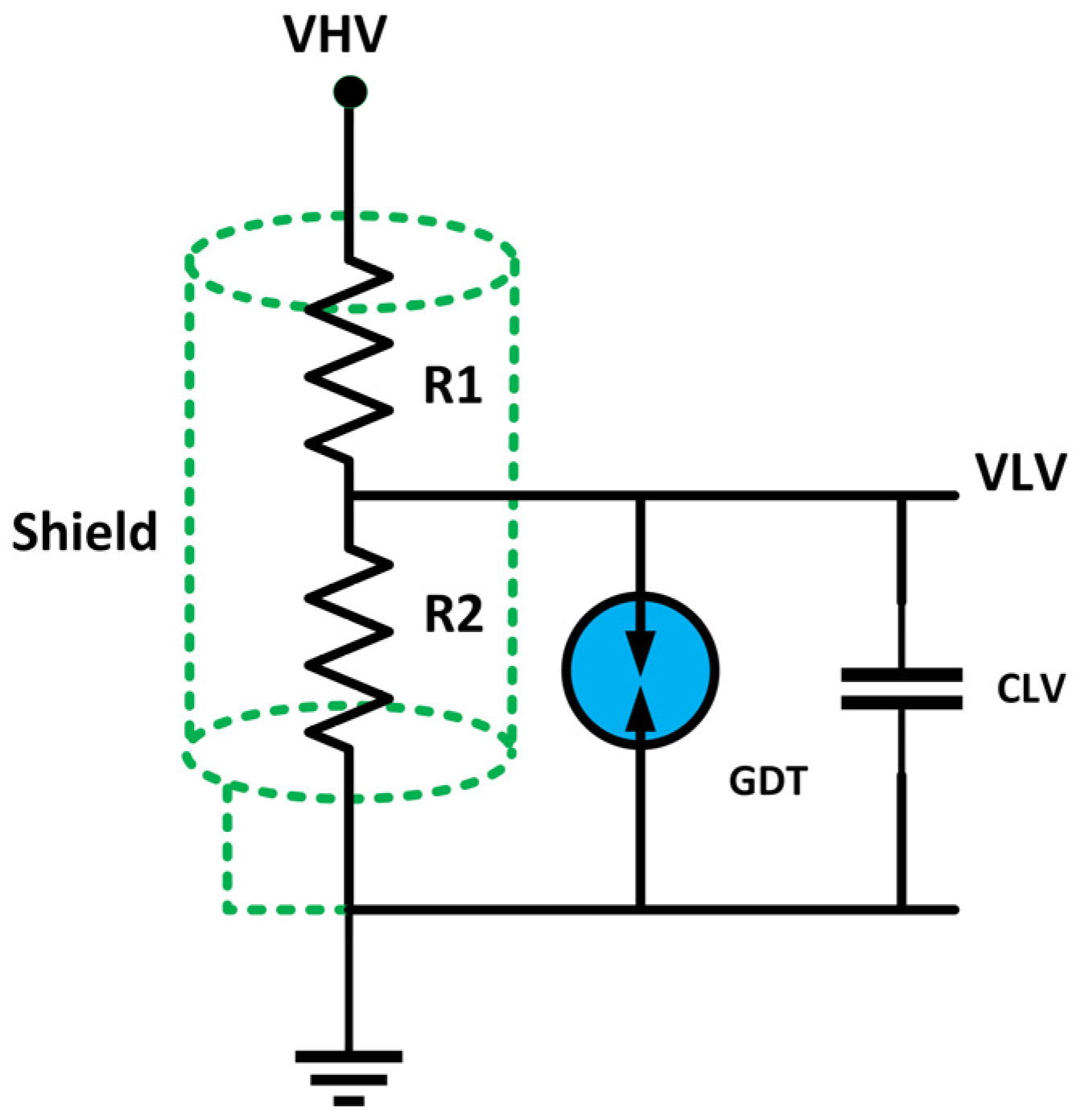 Energies 17 00892 g007 Energies 17 00892 g007