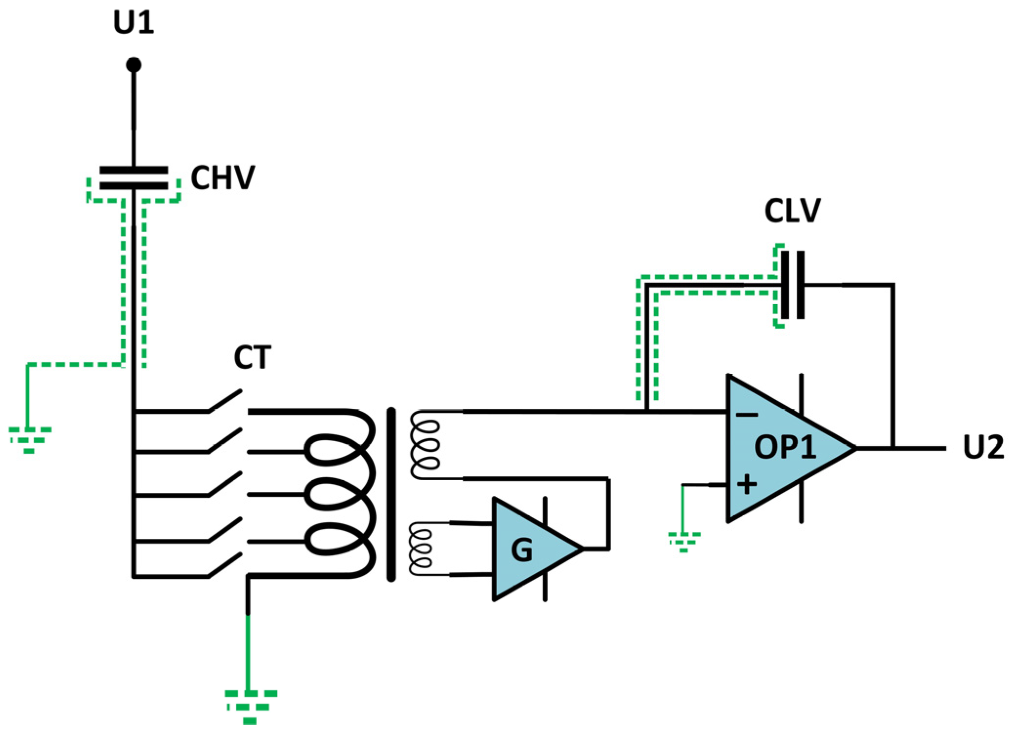 Energies 17 00892 g010 Energies 17 00892 g010