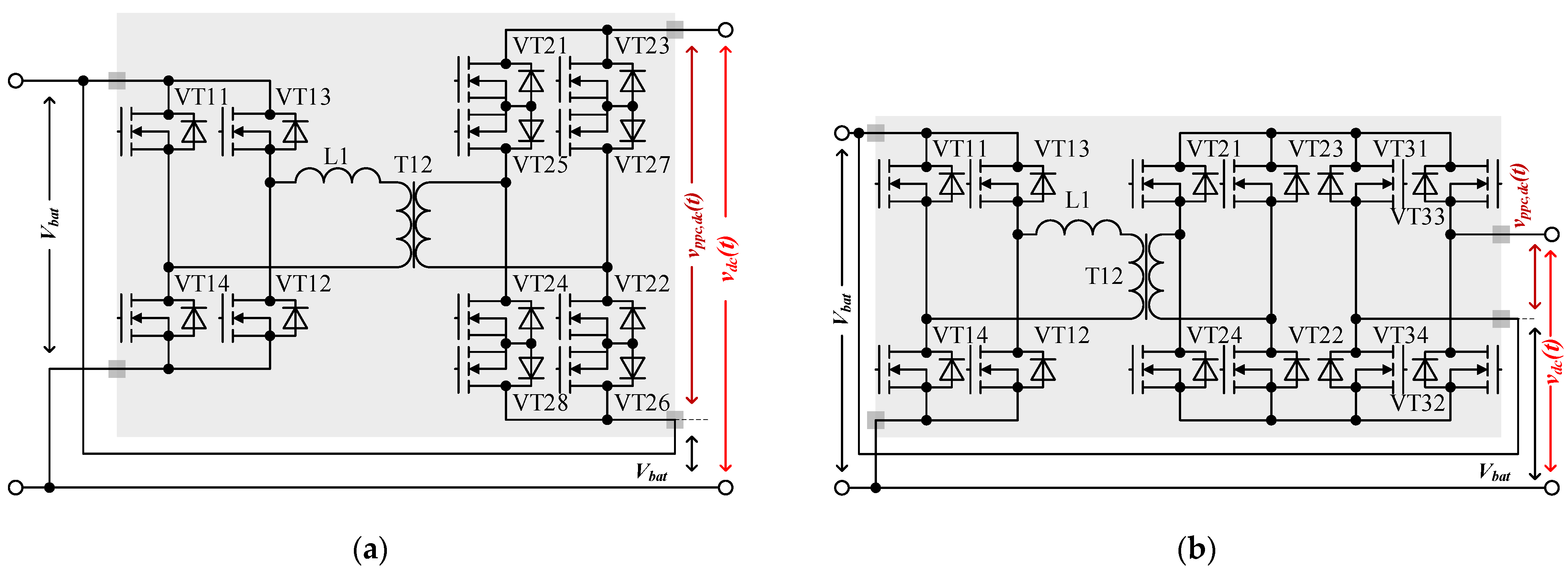 Energies 17 00893 g005