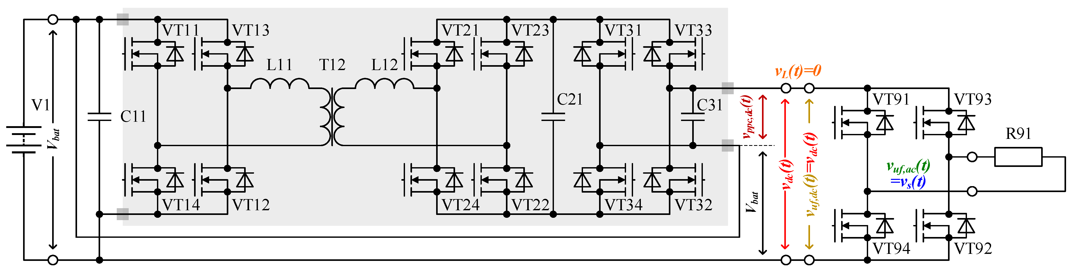 Energies 17 00893 g009