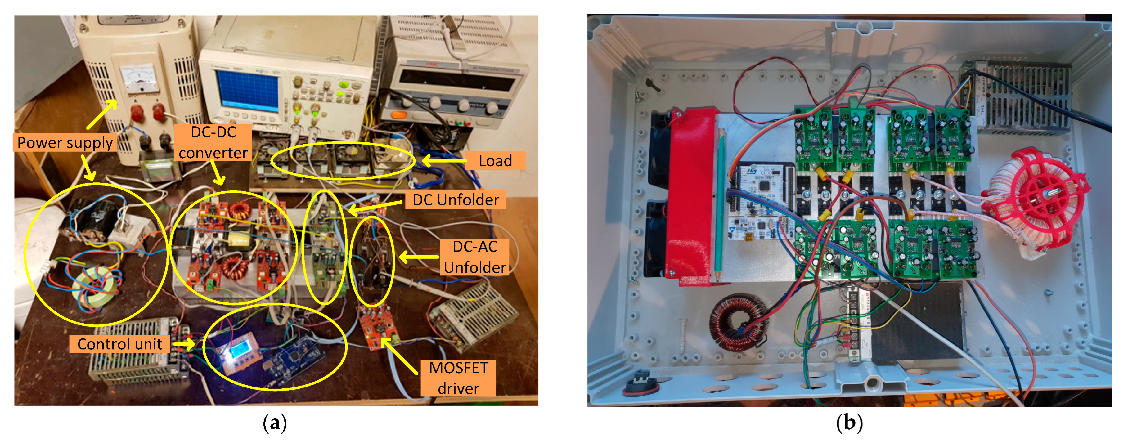 Energies 17 00893 g010