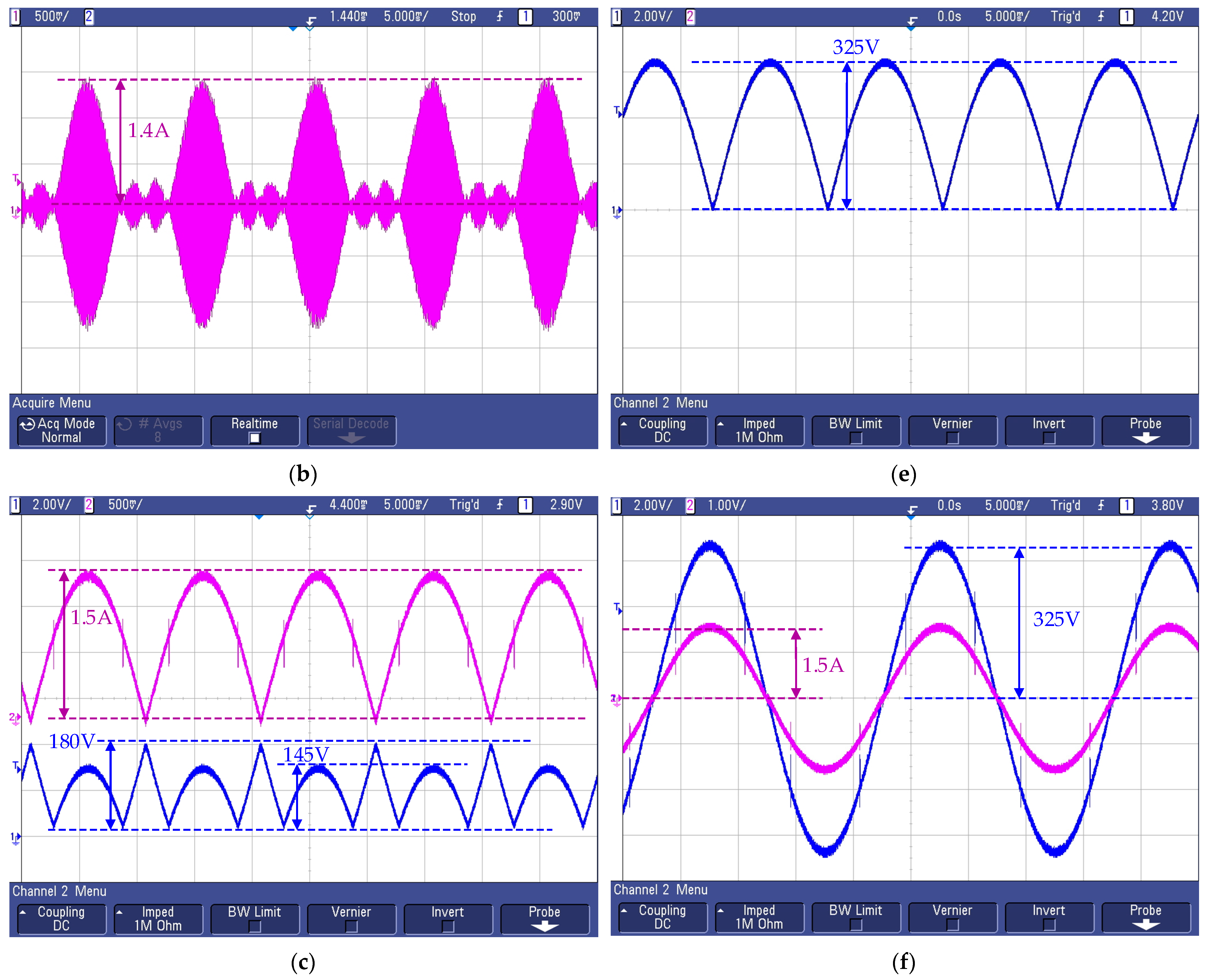 Energies 17 00893 g011b