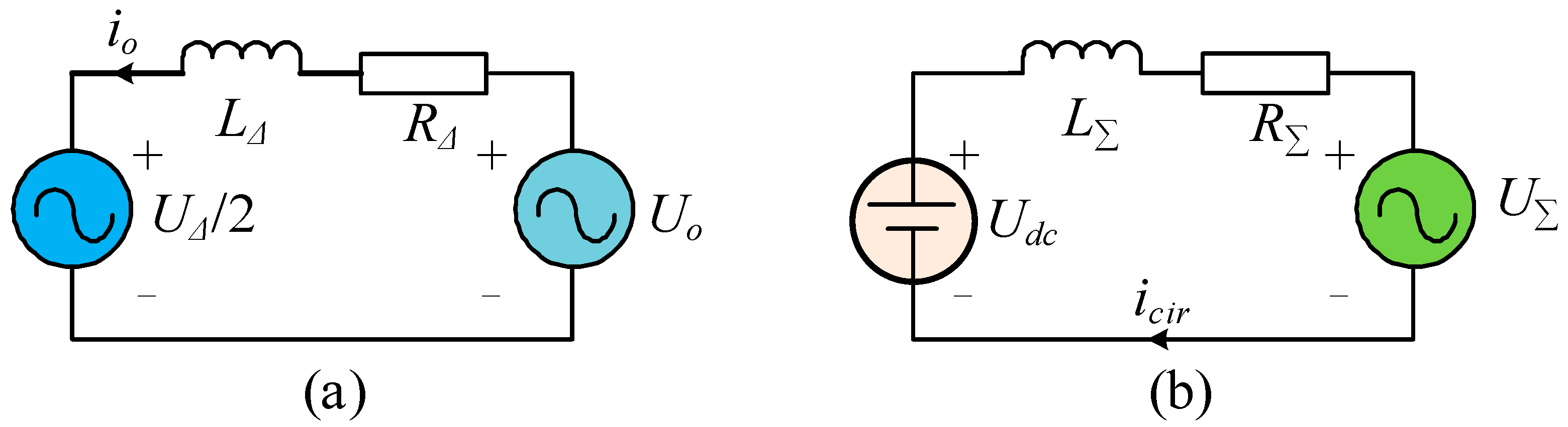 Energies 17 00895 g003