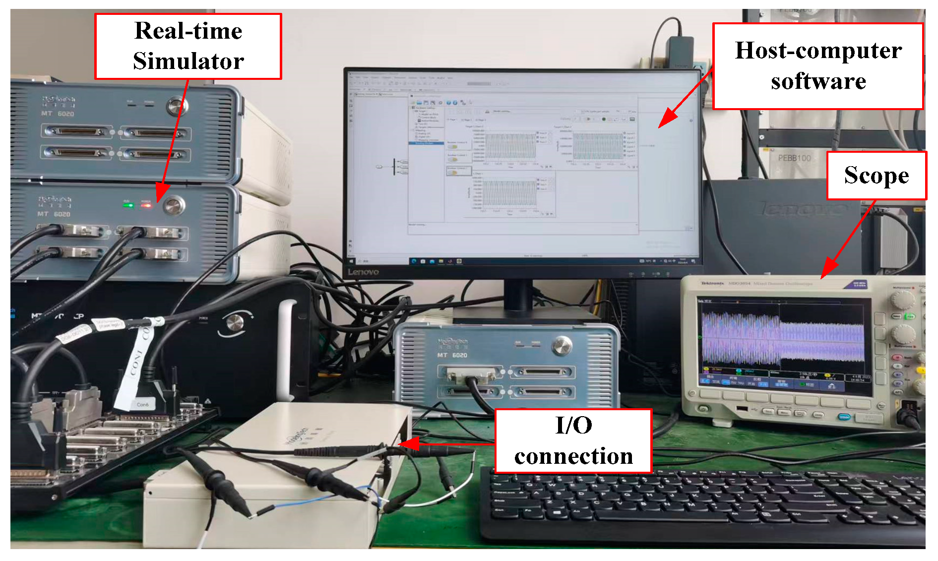 Energies 17 00895 g015