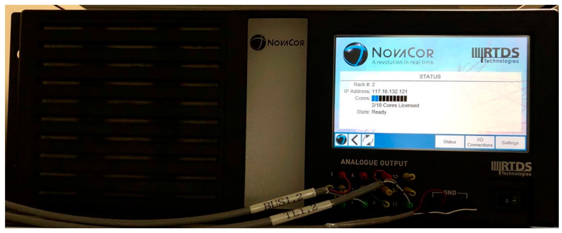 Energies 17 00905 g011