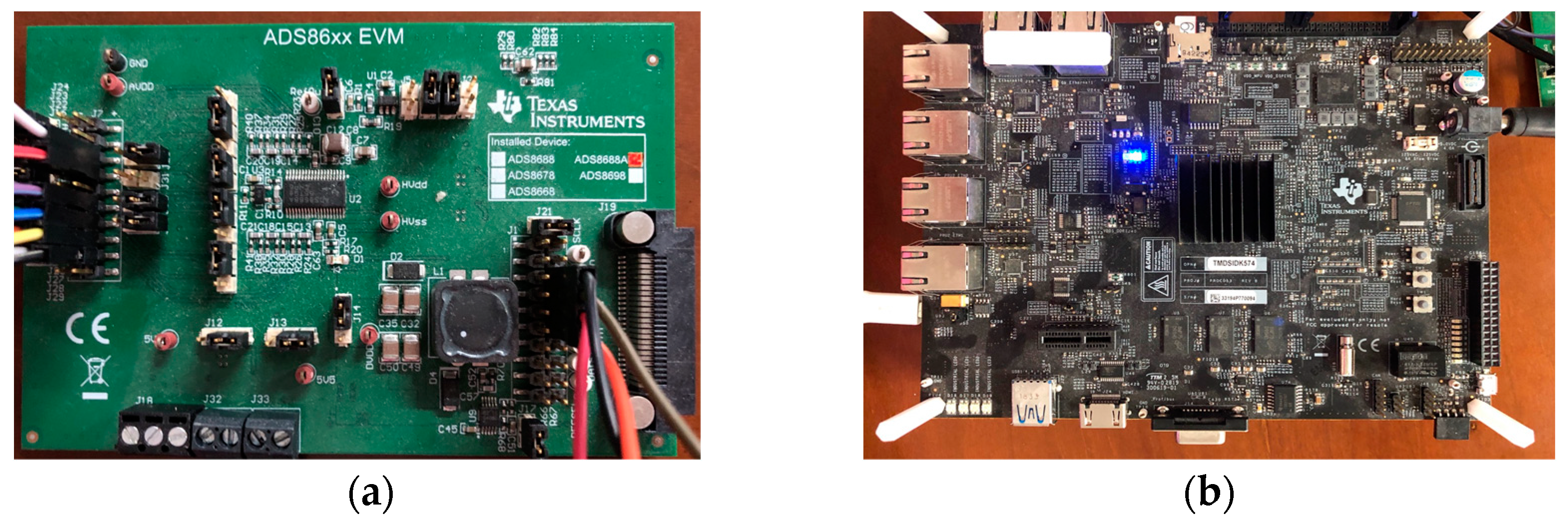 Energies 17 00905 g012