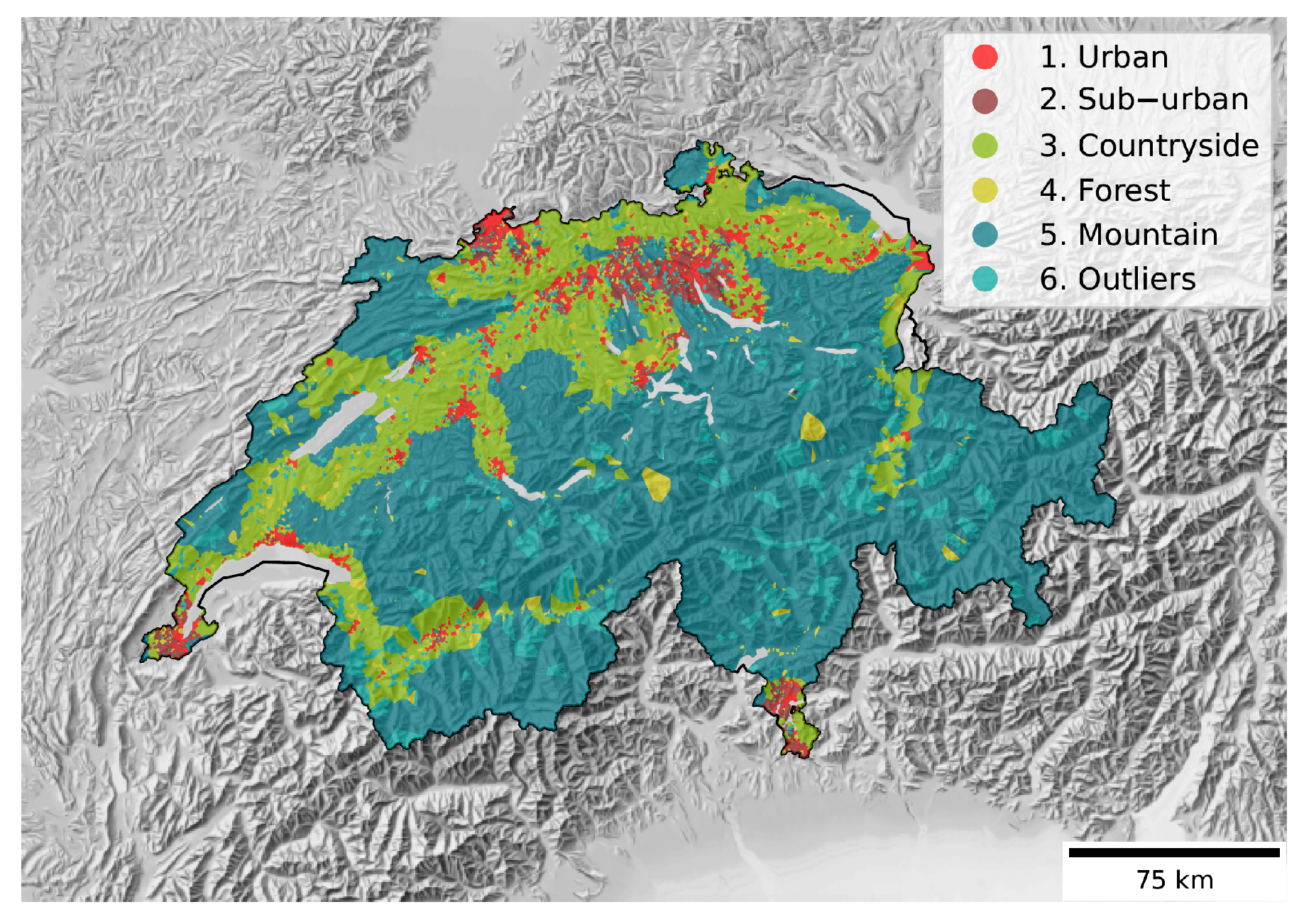 Energies 17 00910 g005