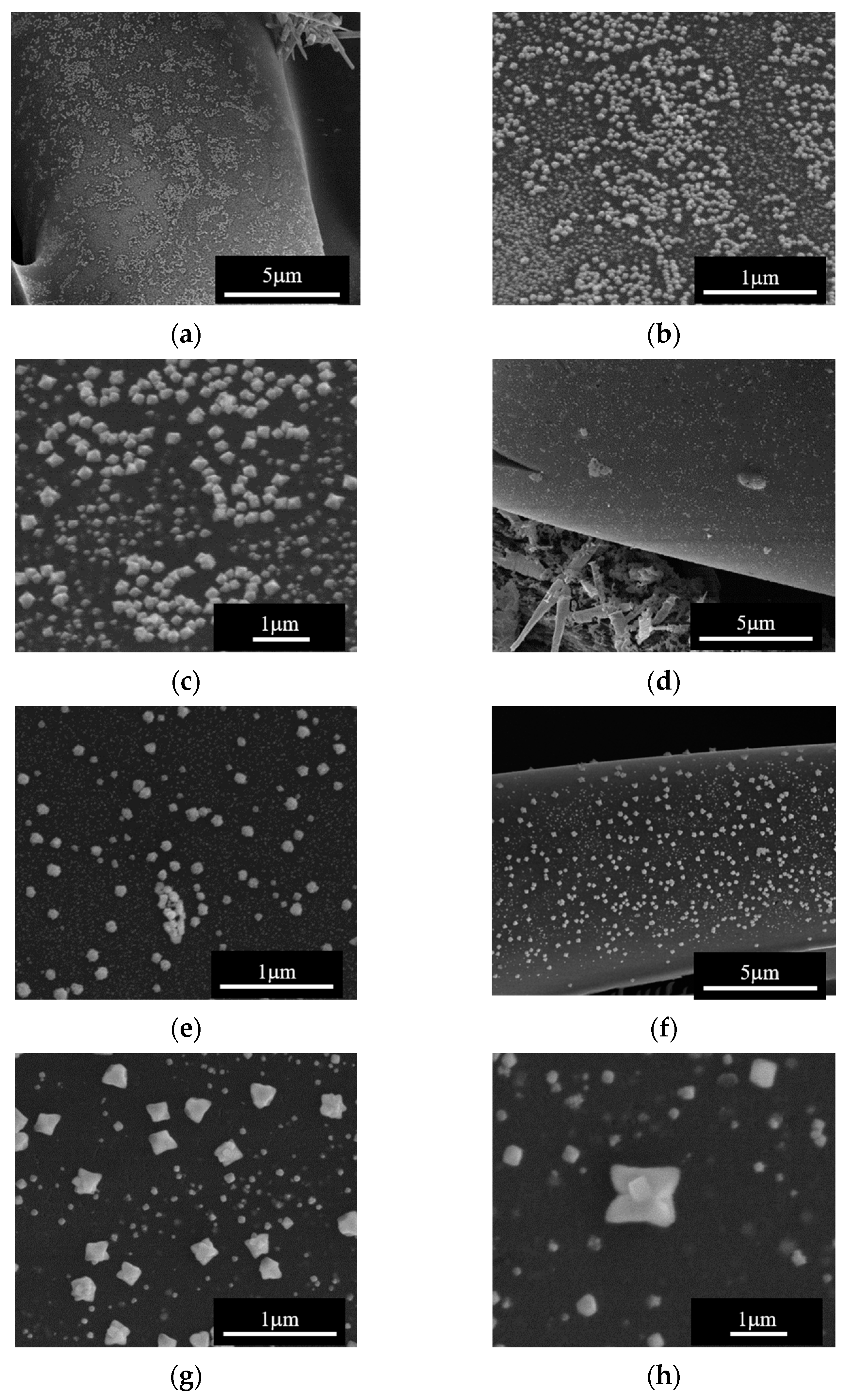 Energies 17 00913 g008