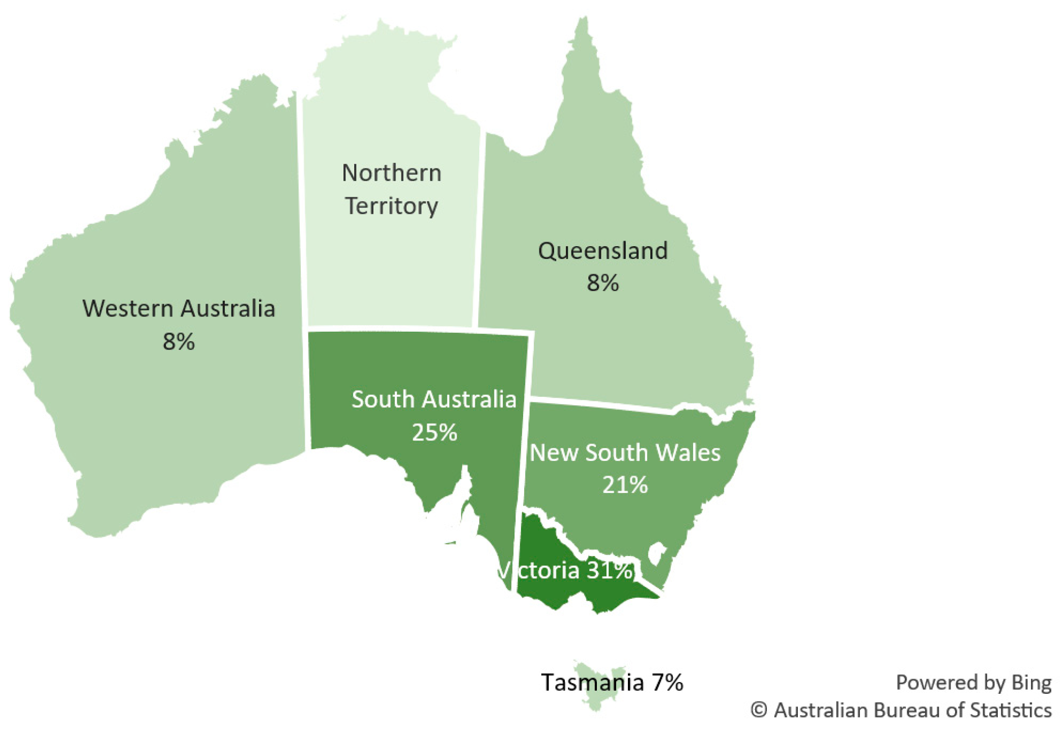 Energies 17 00914 g004