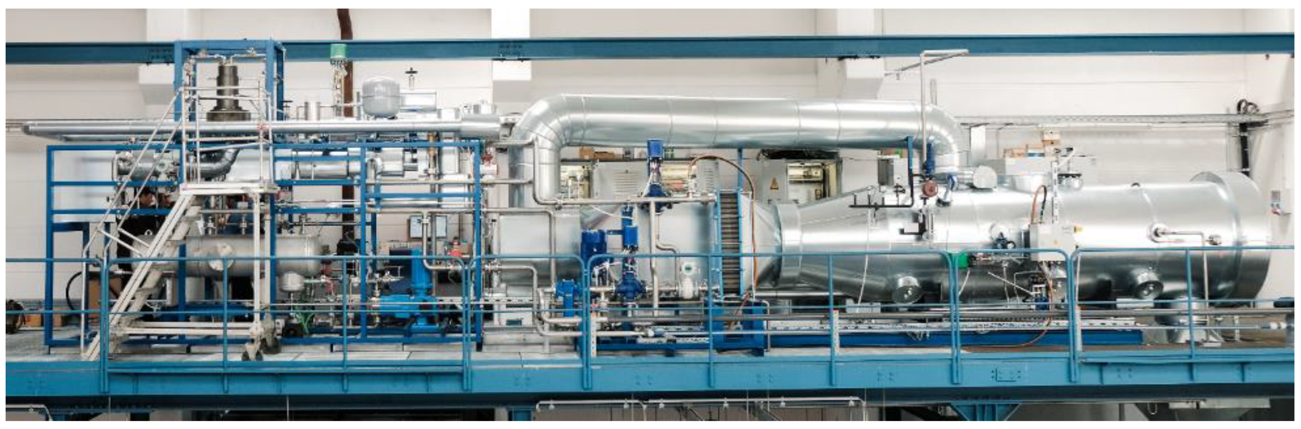 Energies 17 00920 g002