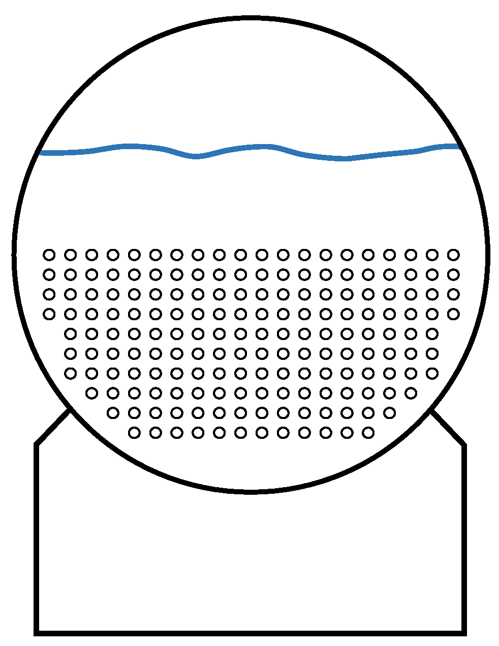 Energies 17 00920 g003