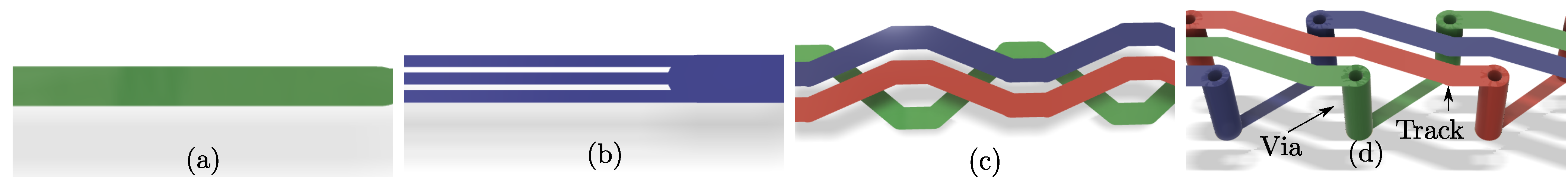 Energies 17 00923 g001