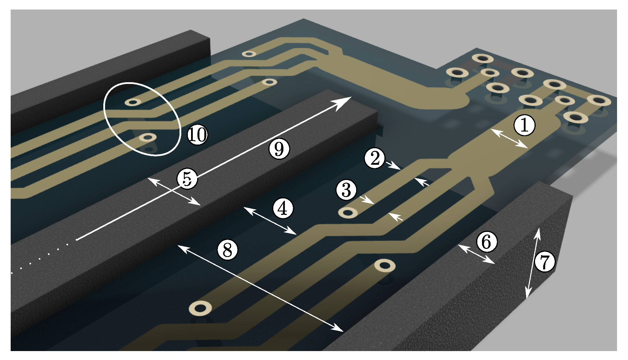 Energies 17 00923 g002