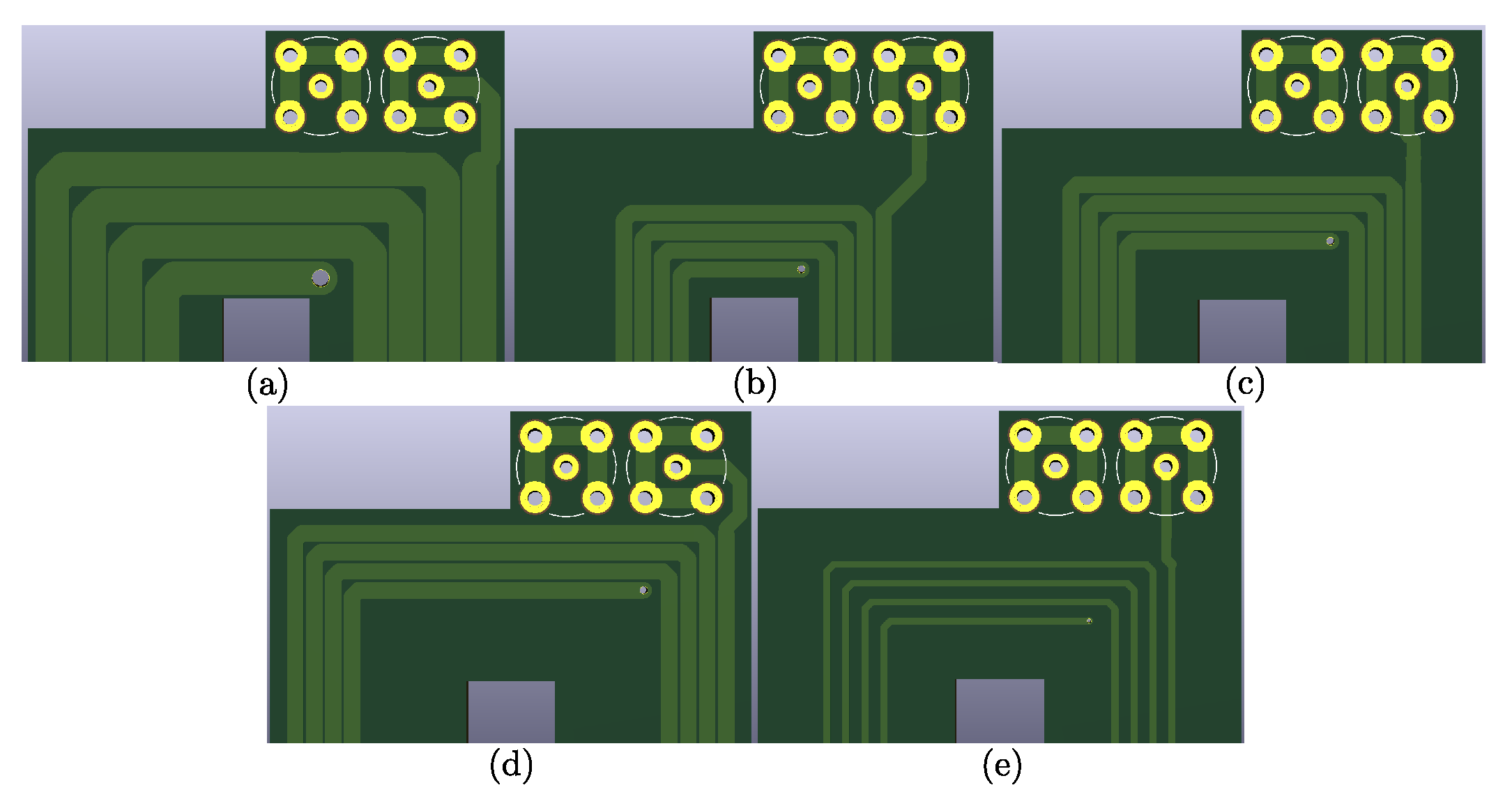 Energies 17 00923 g003