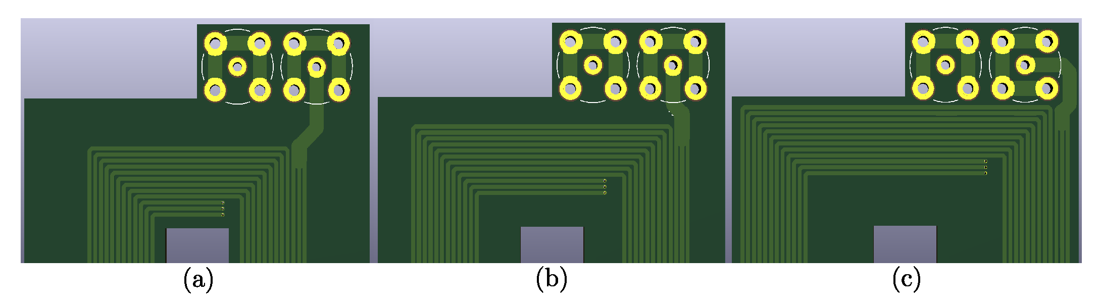 Energies 17 00923 g004