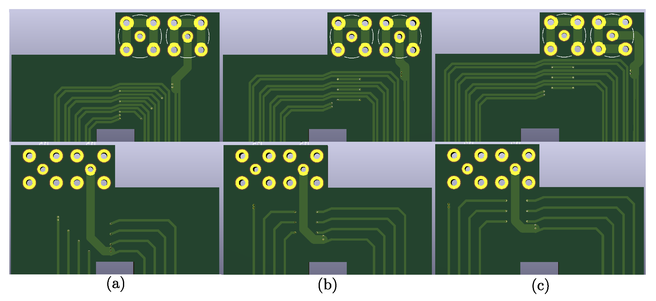 Energies 17 00923 g005