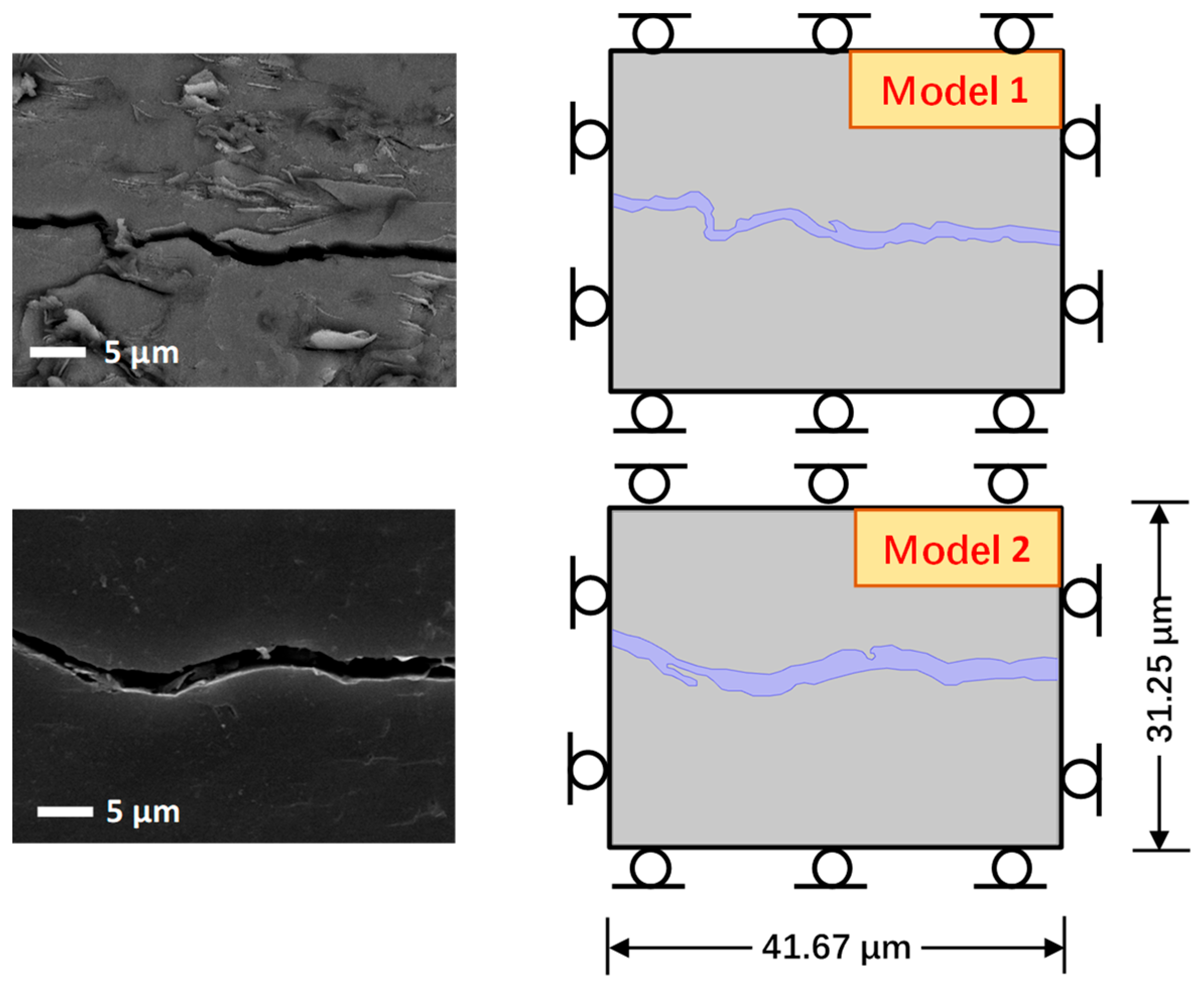 Energies 17 00928 g001