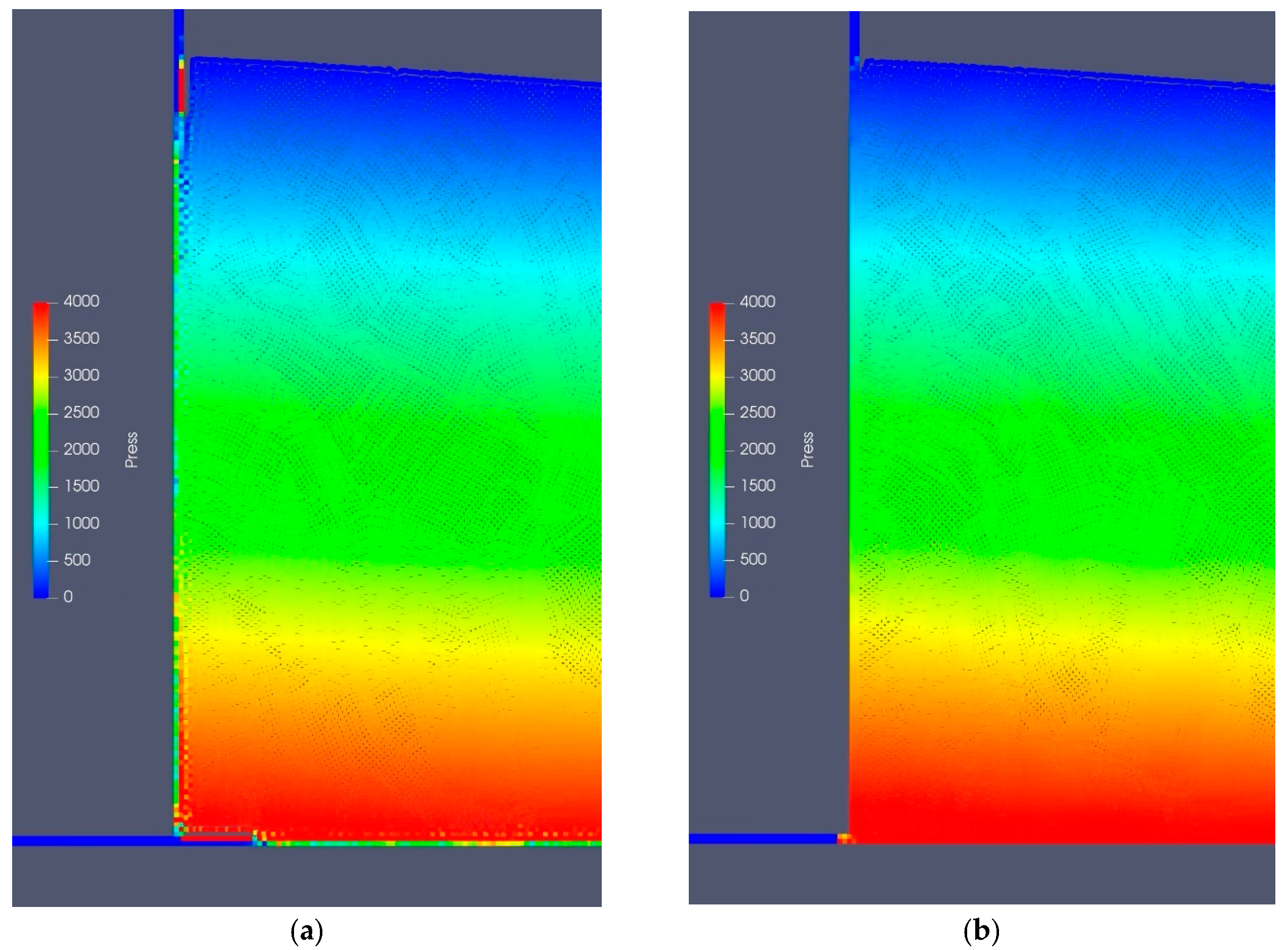 Energies 17 00930 g011