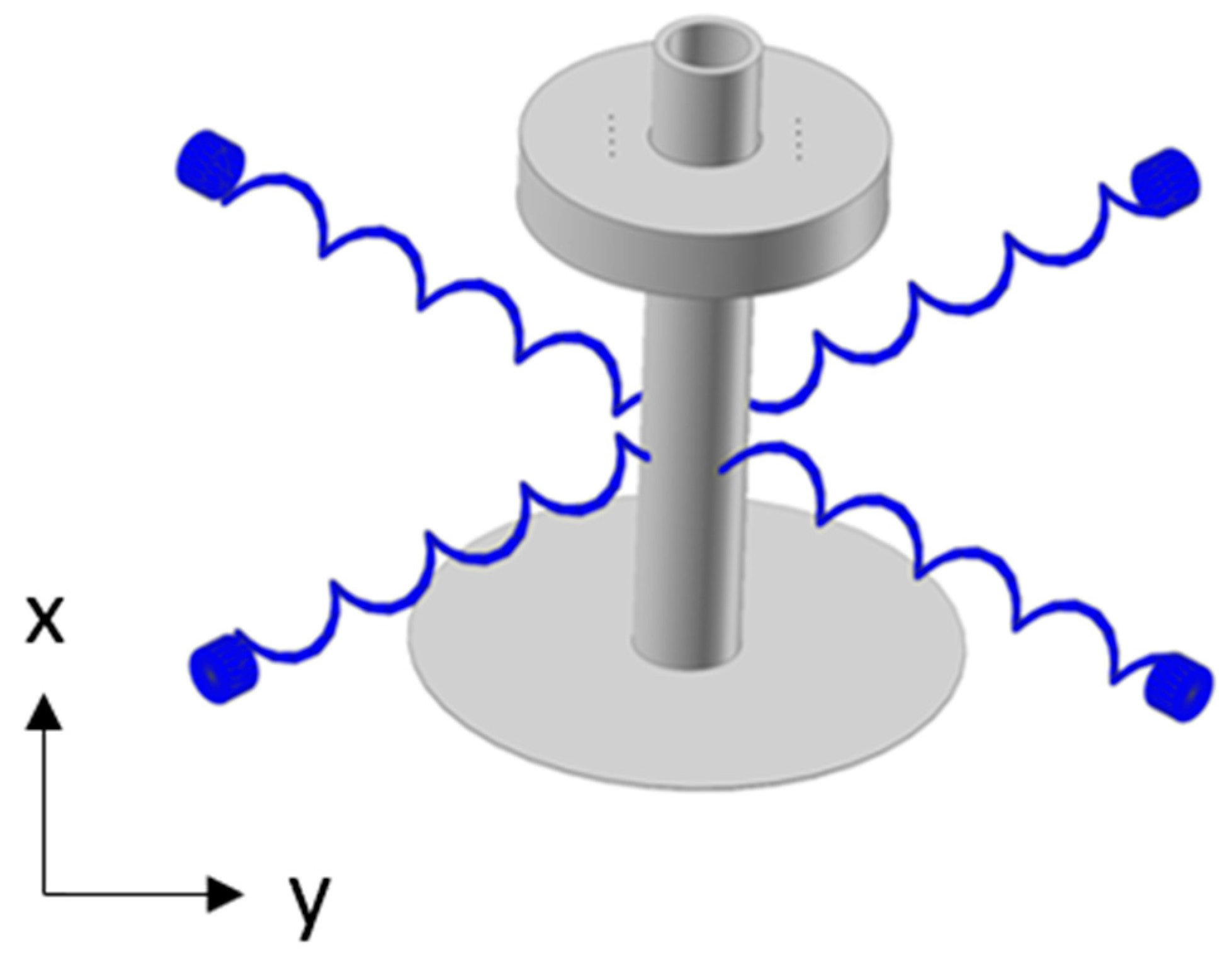 Energies 17 00930 g021
