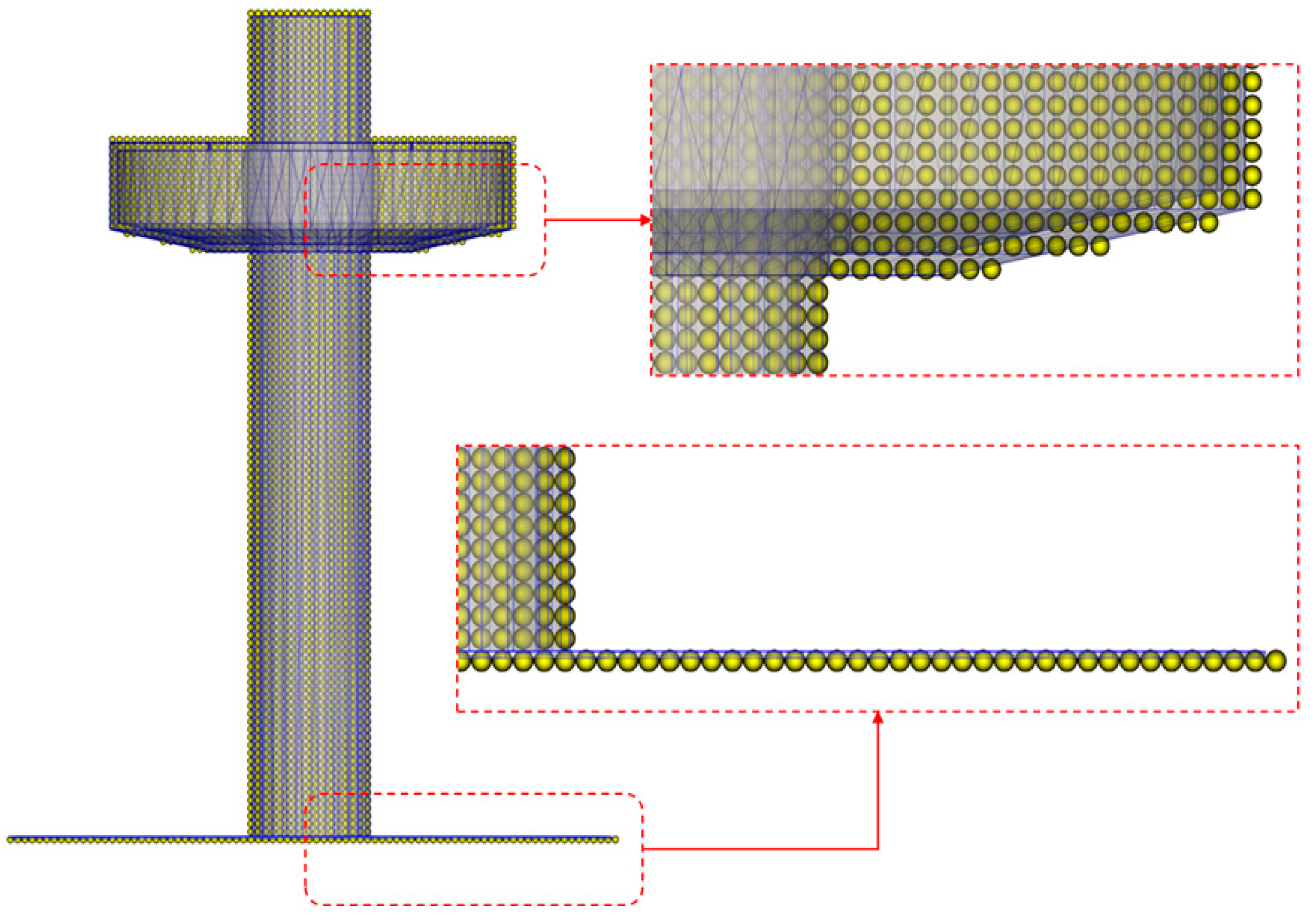 Energies 17 00930 g028