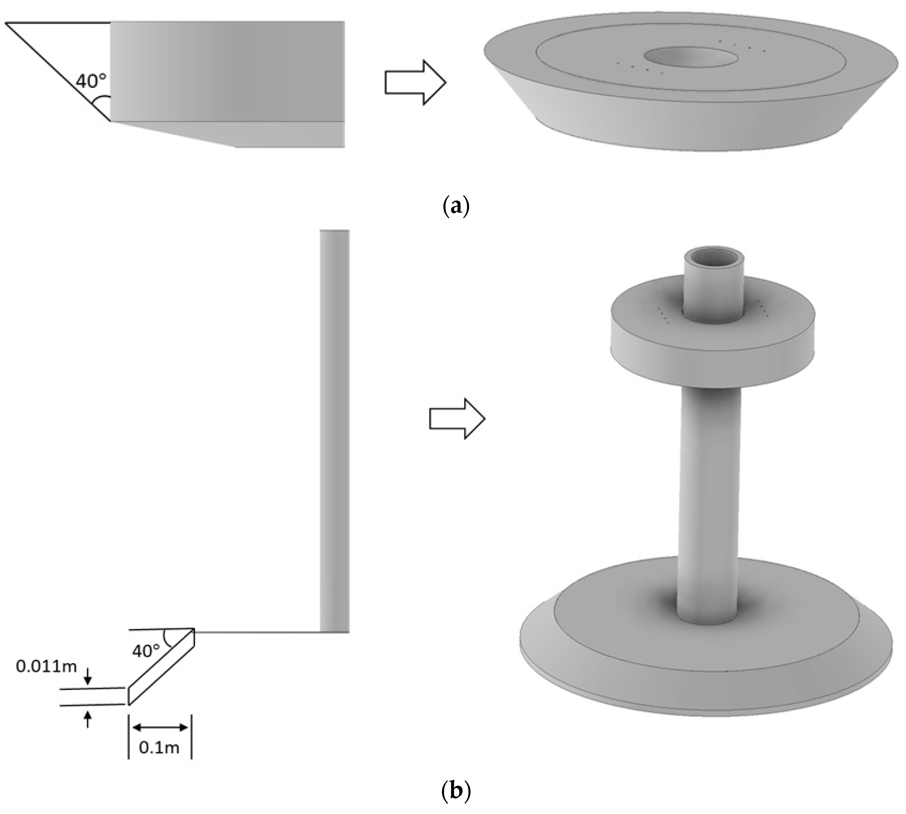 Energies 17 00930 g030