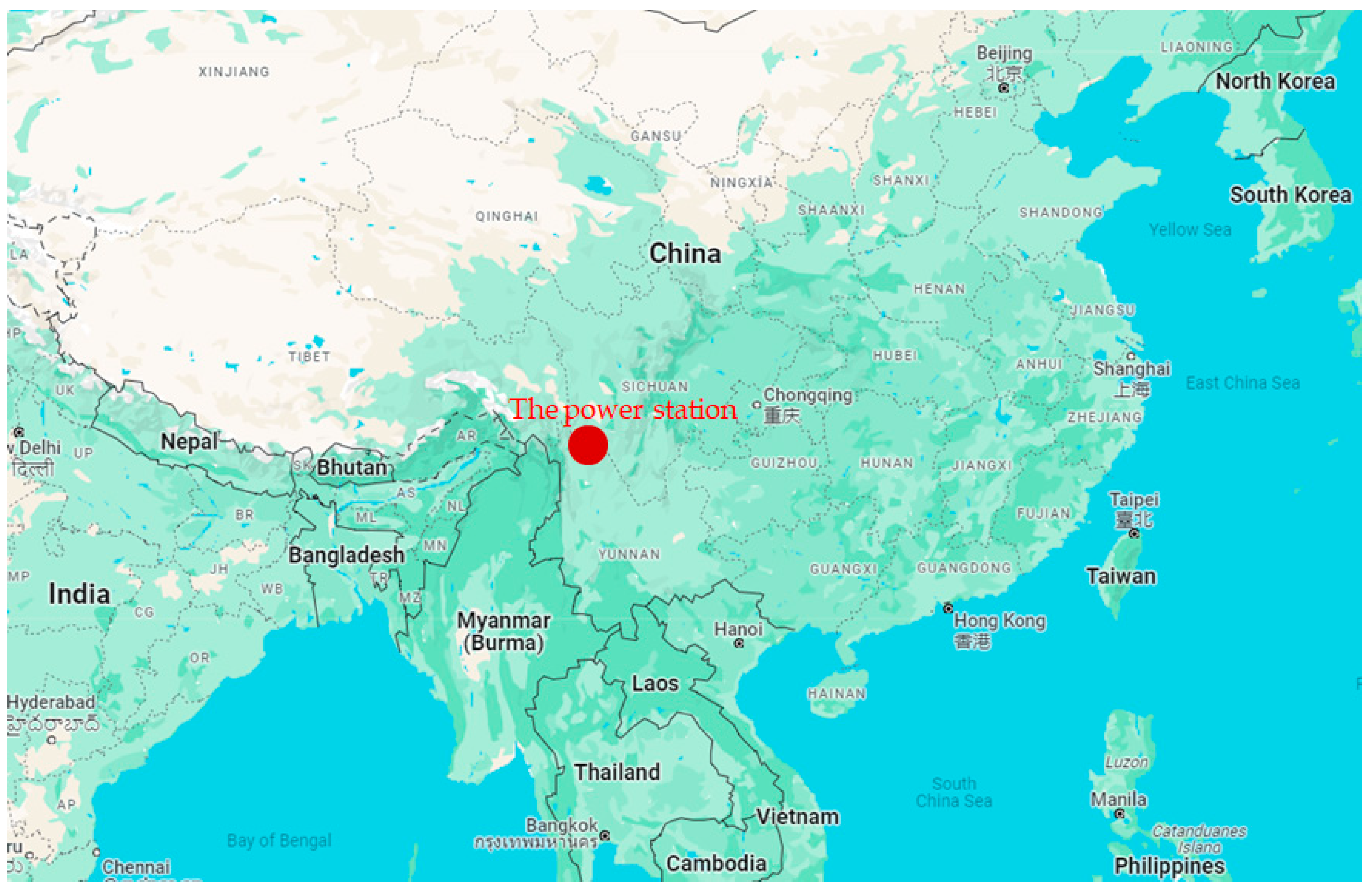 Energies 17 00932 g001