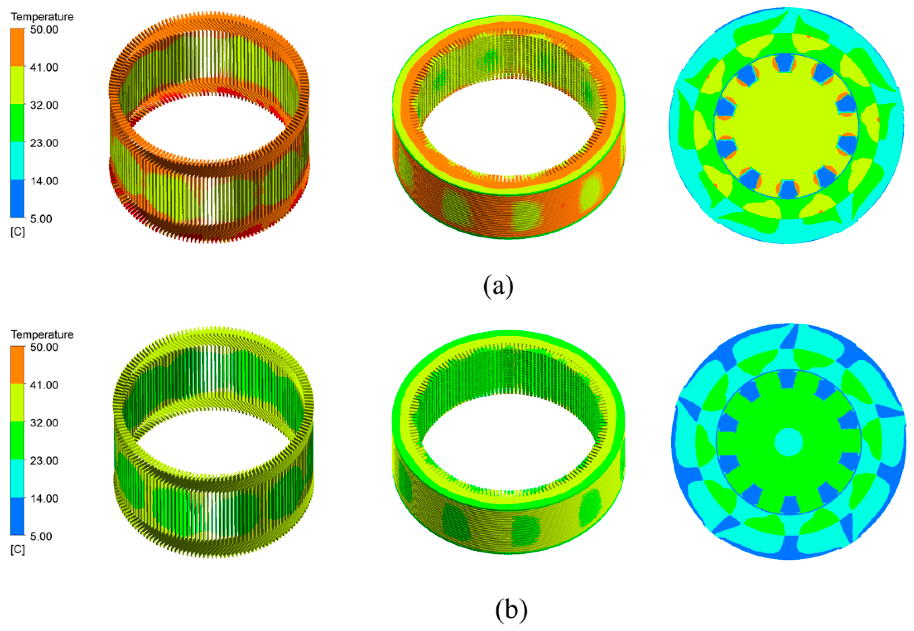 Energies 17 00932 g012
