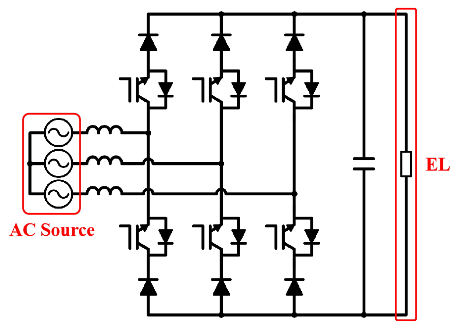 Energies 17 00935 g010