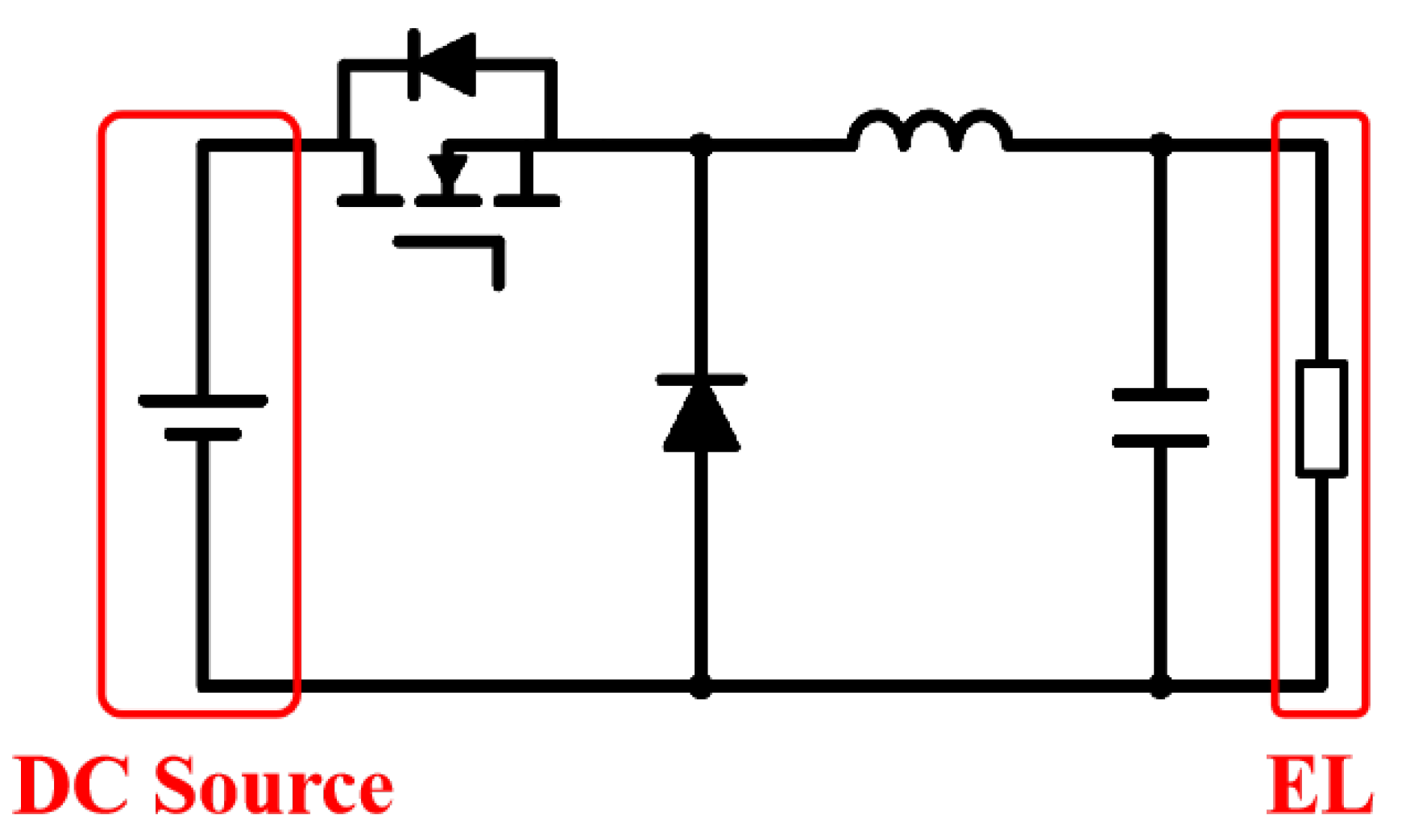 Energies 17 00935 g011