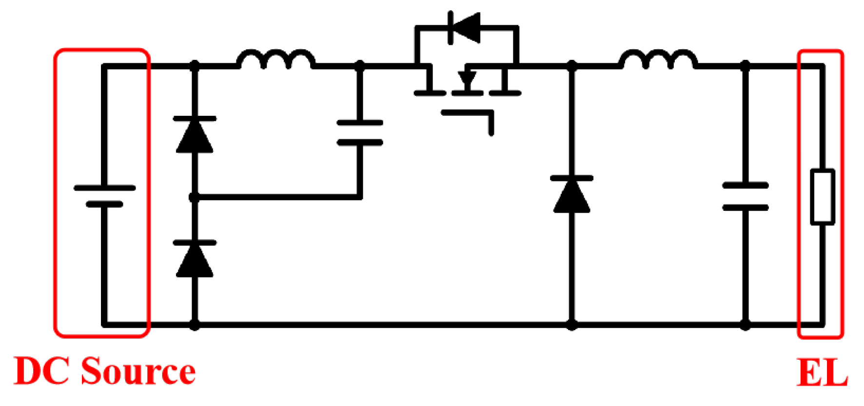 Energies 17 00935 g012