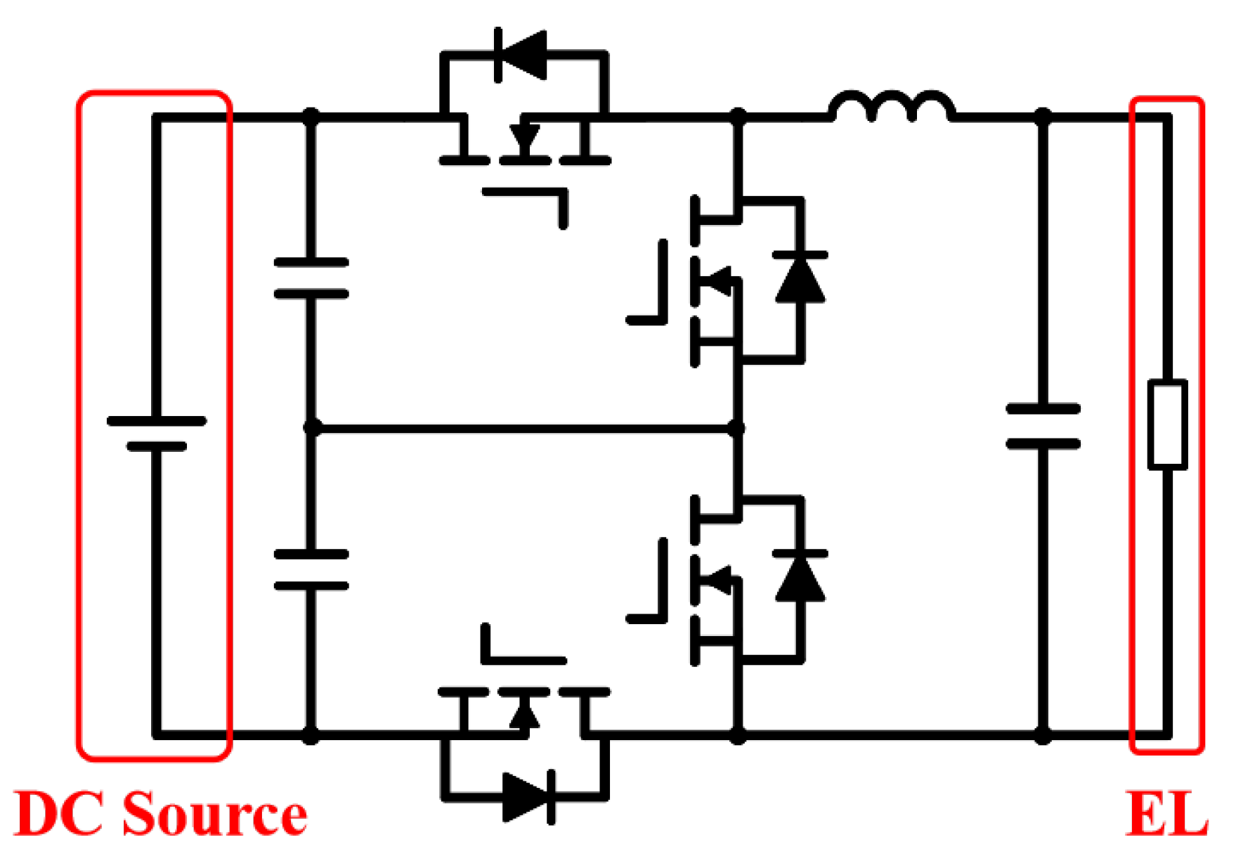Energies 17 00935 g014