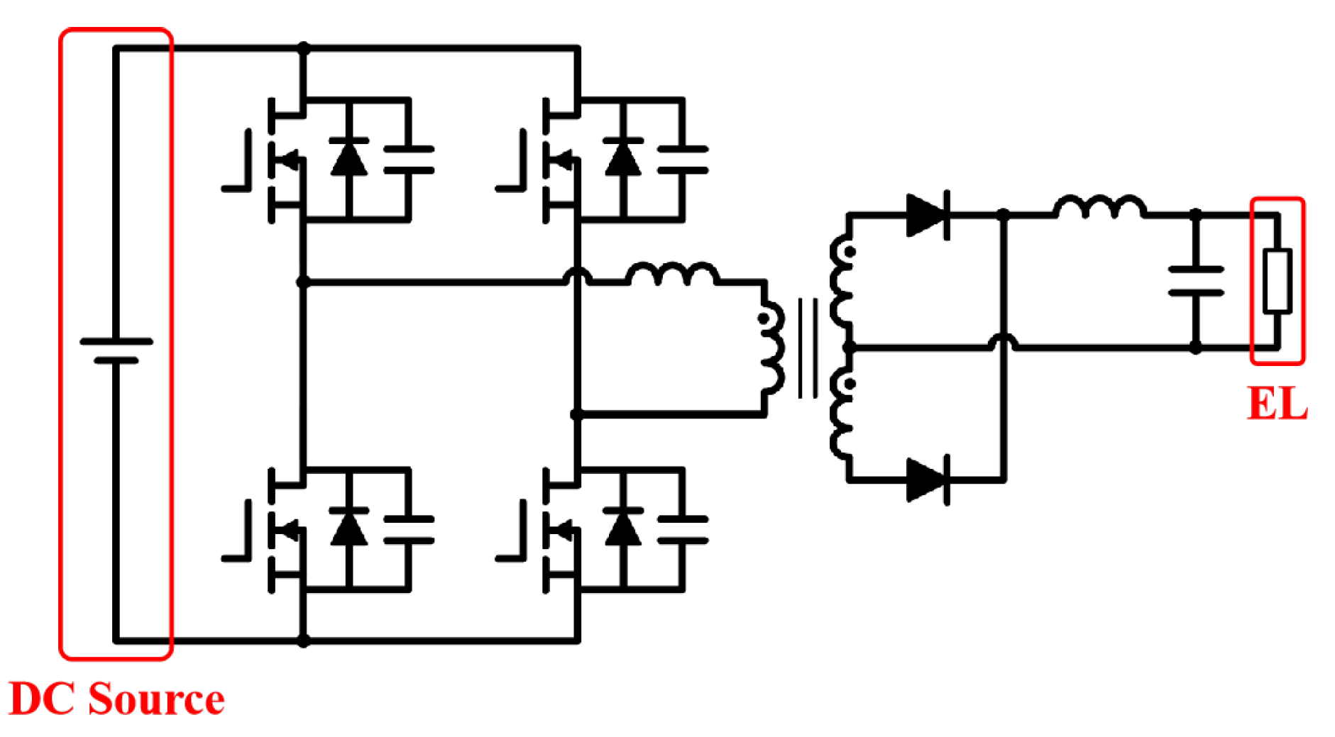 Energies 17 00935 g017