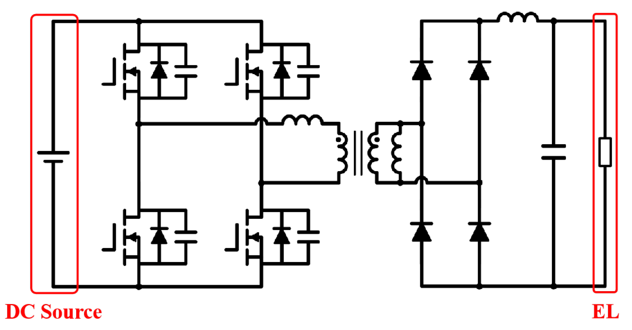 Energies 17 00935 g020