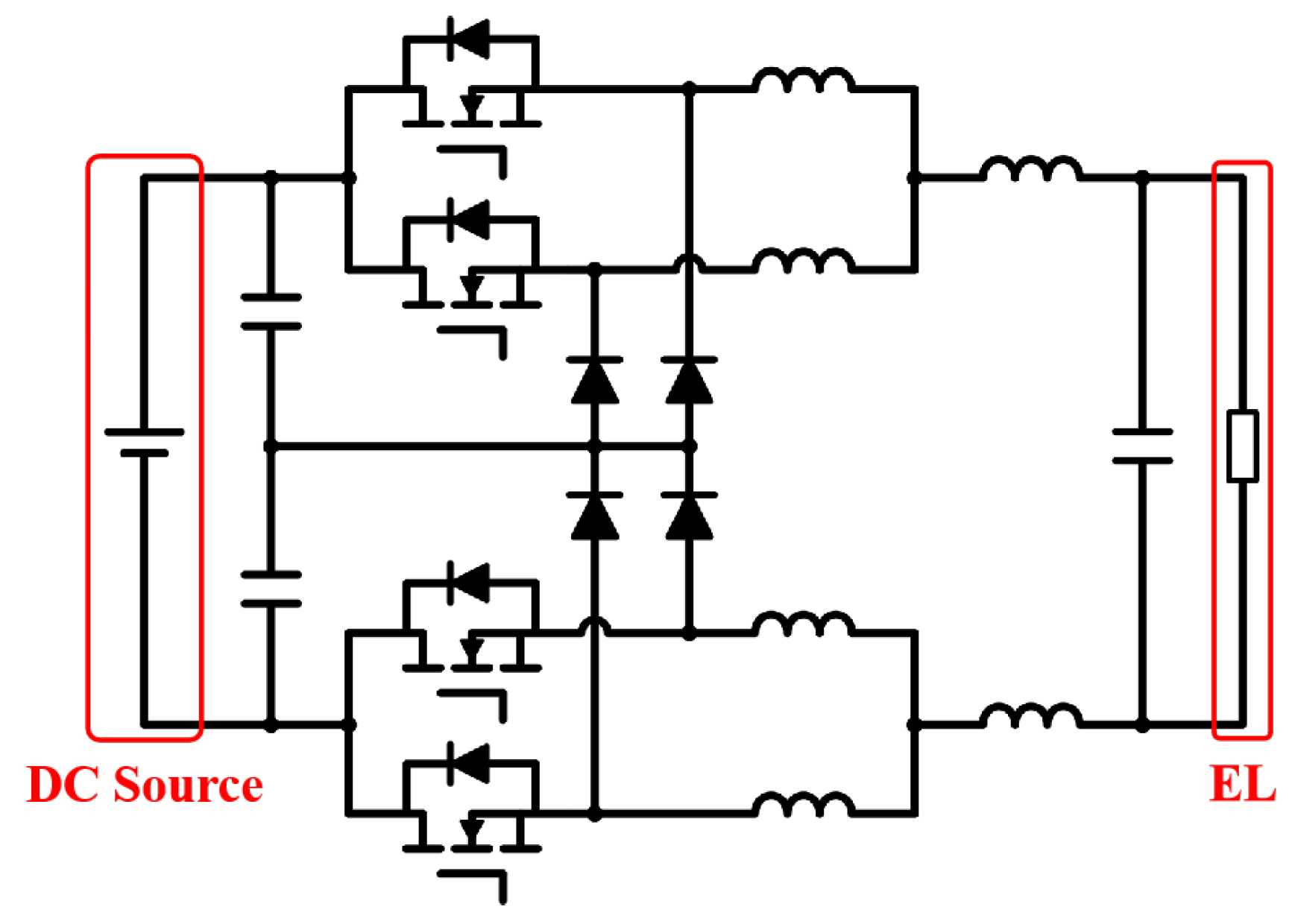 Energies 17 00935 g024