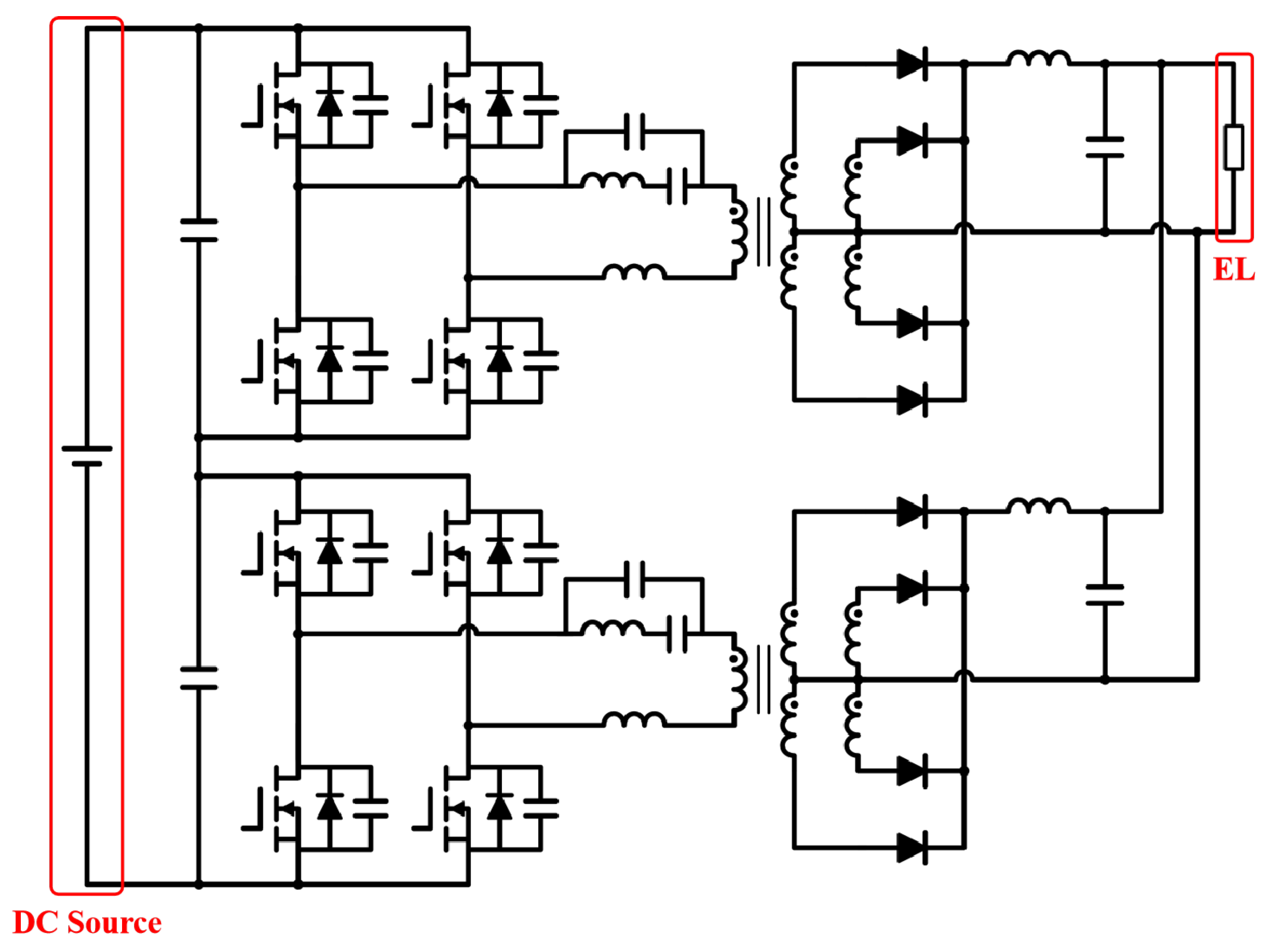 Energies 17 00935 g026