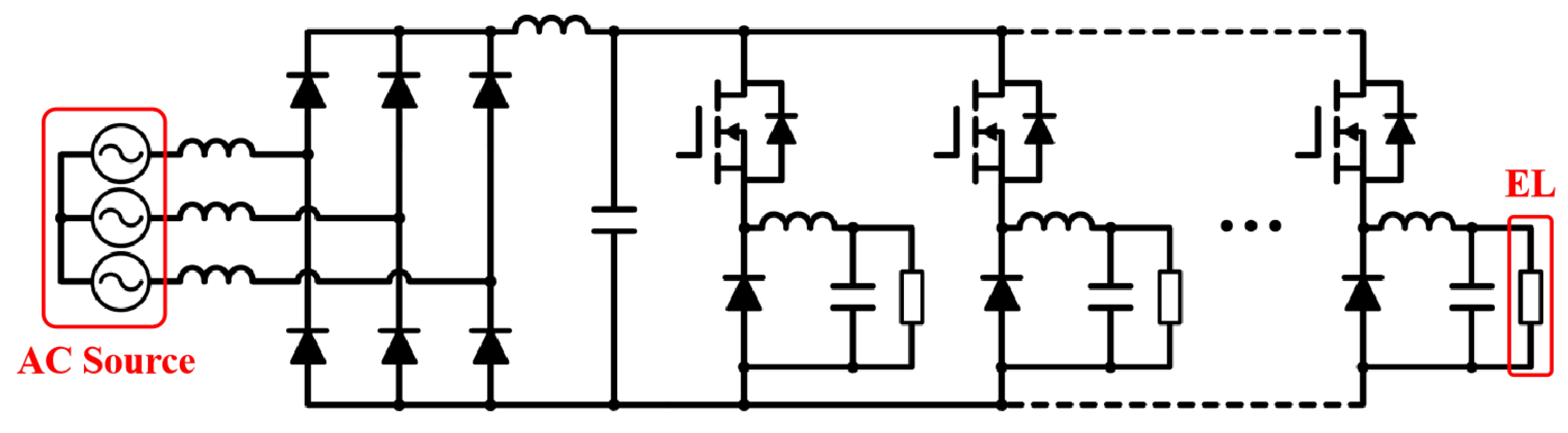 Energies 17 00935 g027
