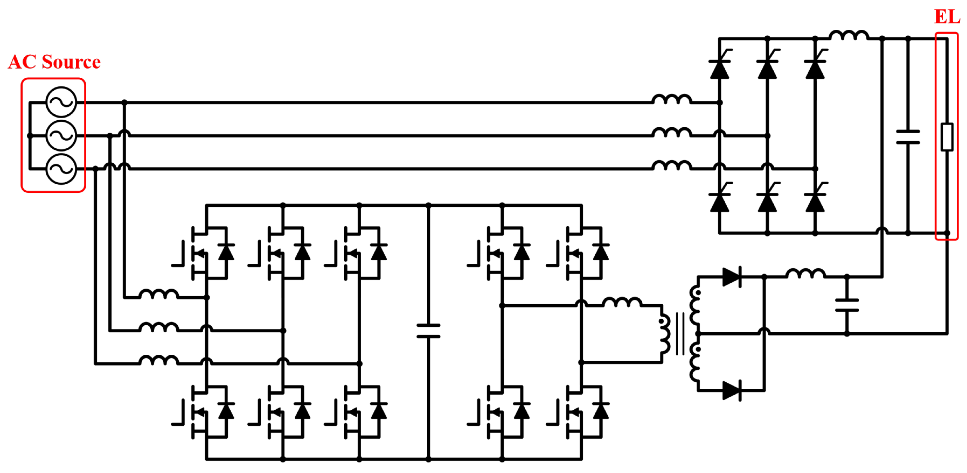 Energies 17 00935 g029