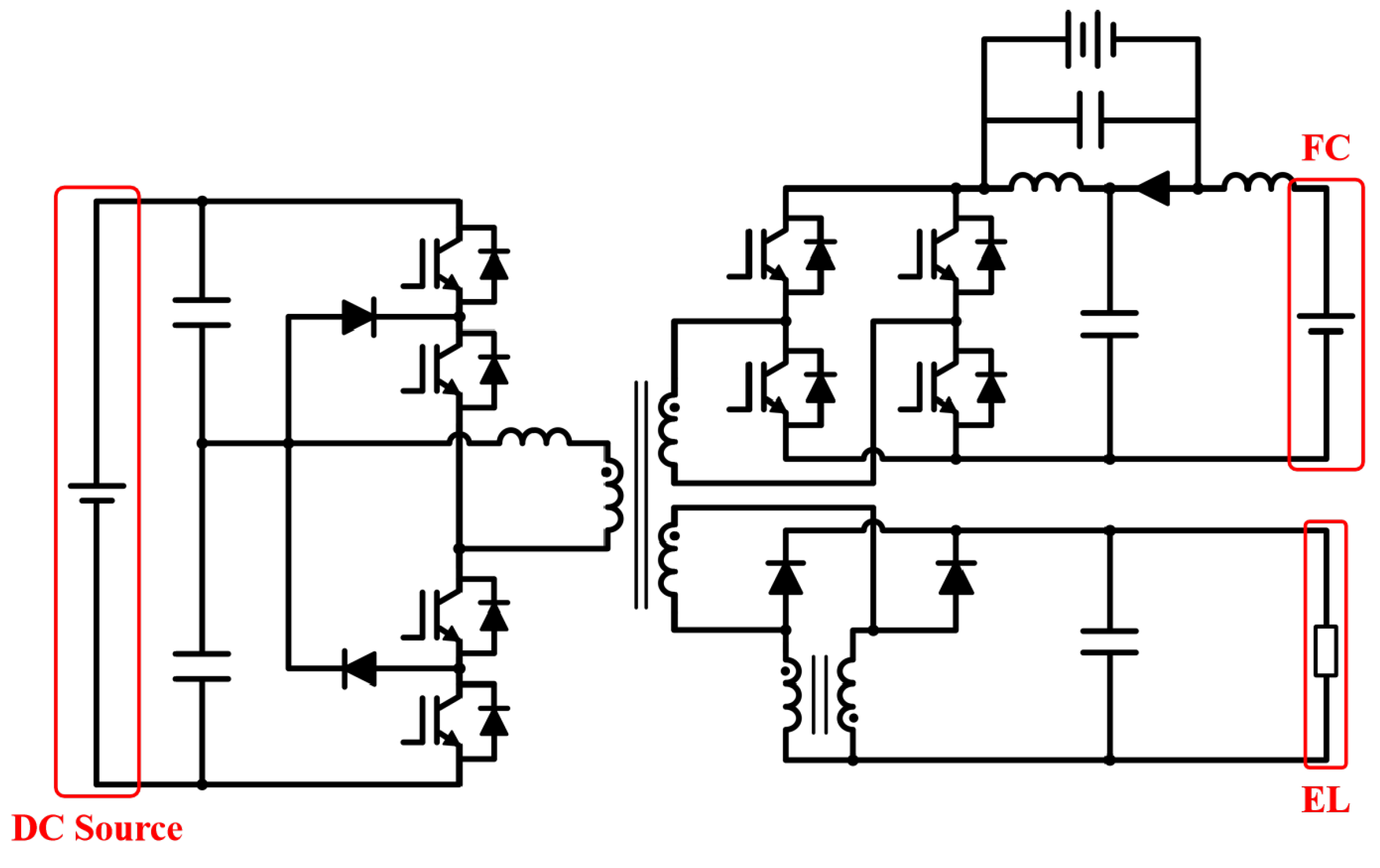 Energies 17 00935 g031