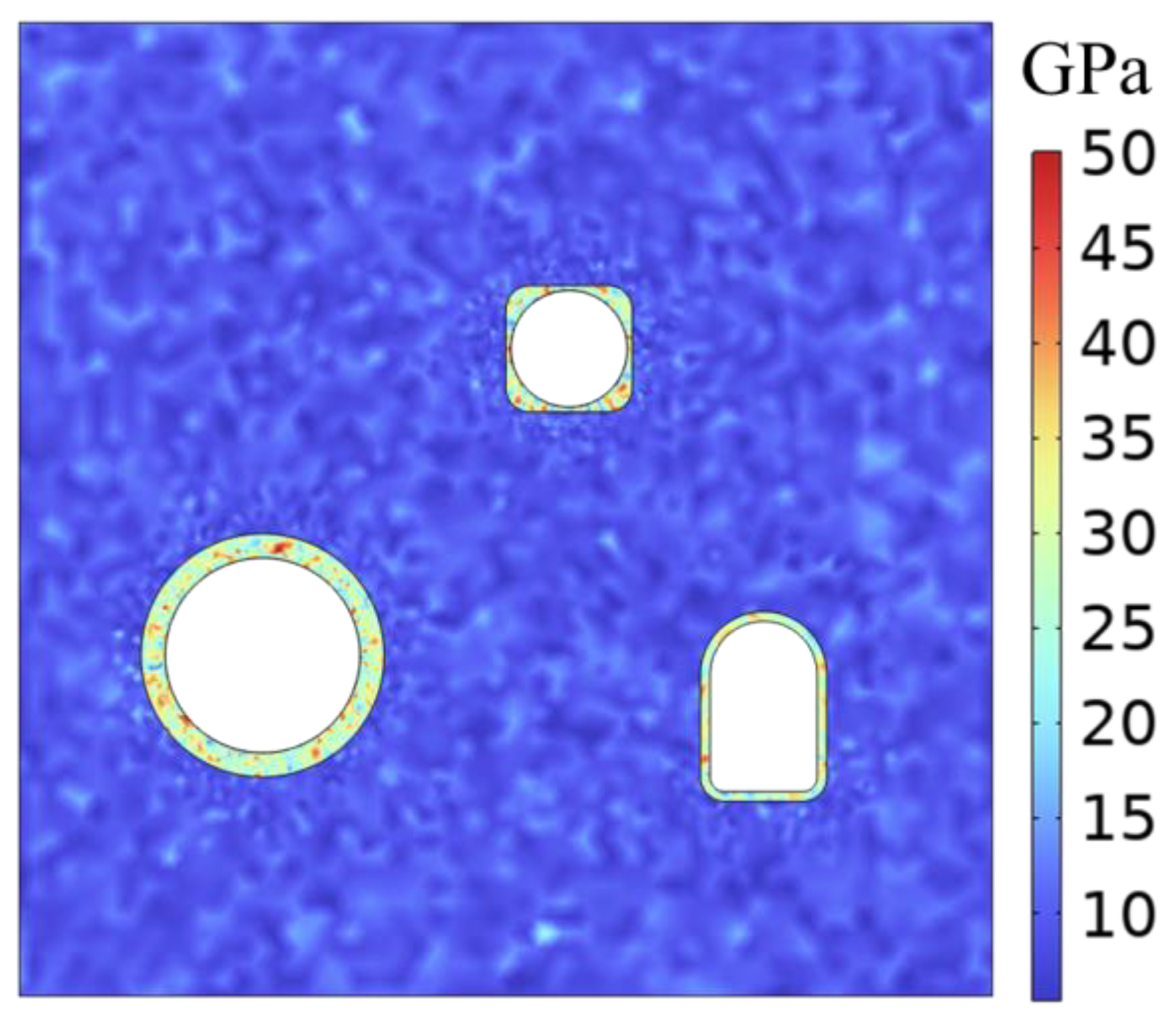 Energies 17 00953 g003