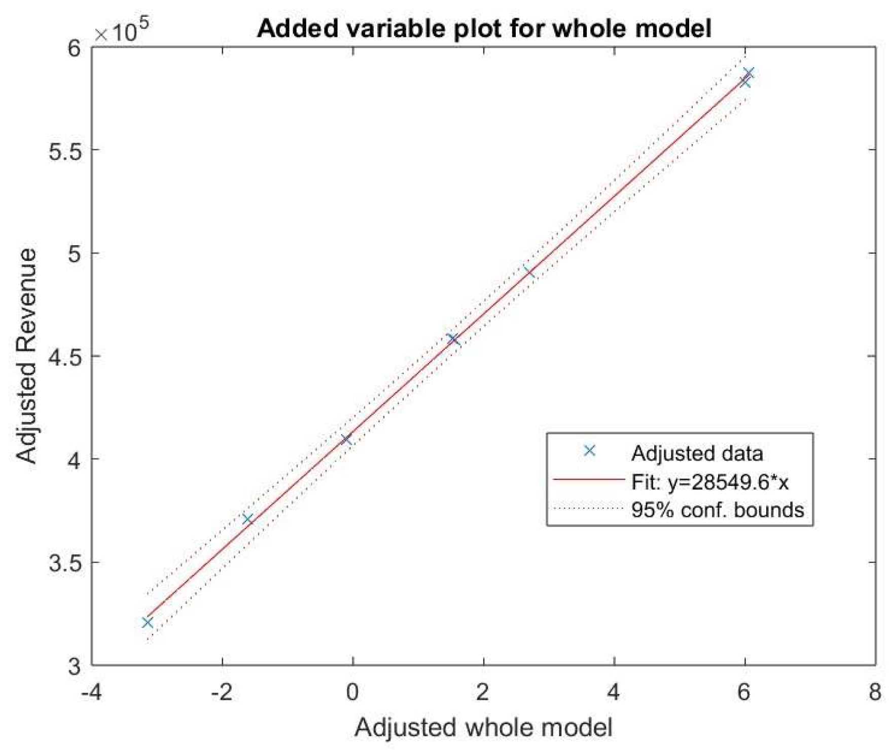 Energies 17 00955 g011
