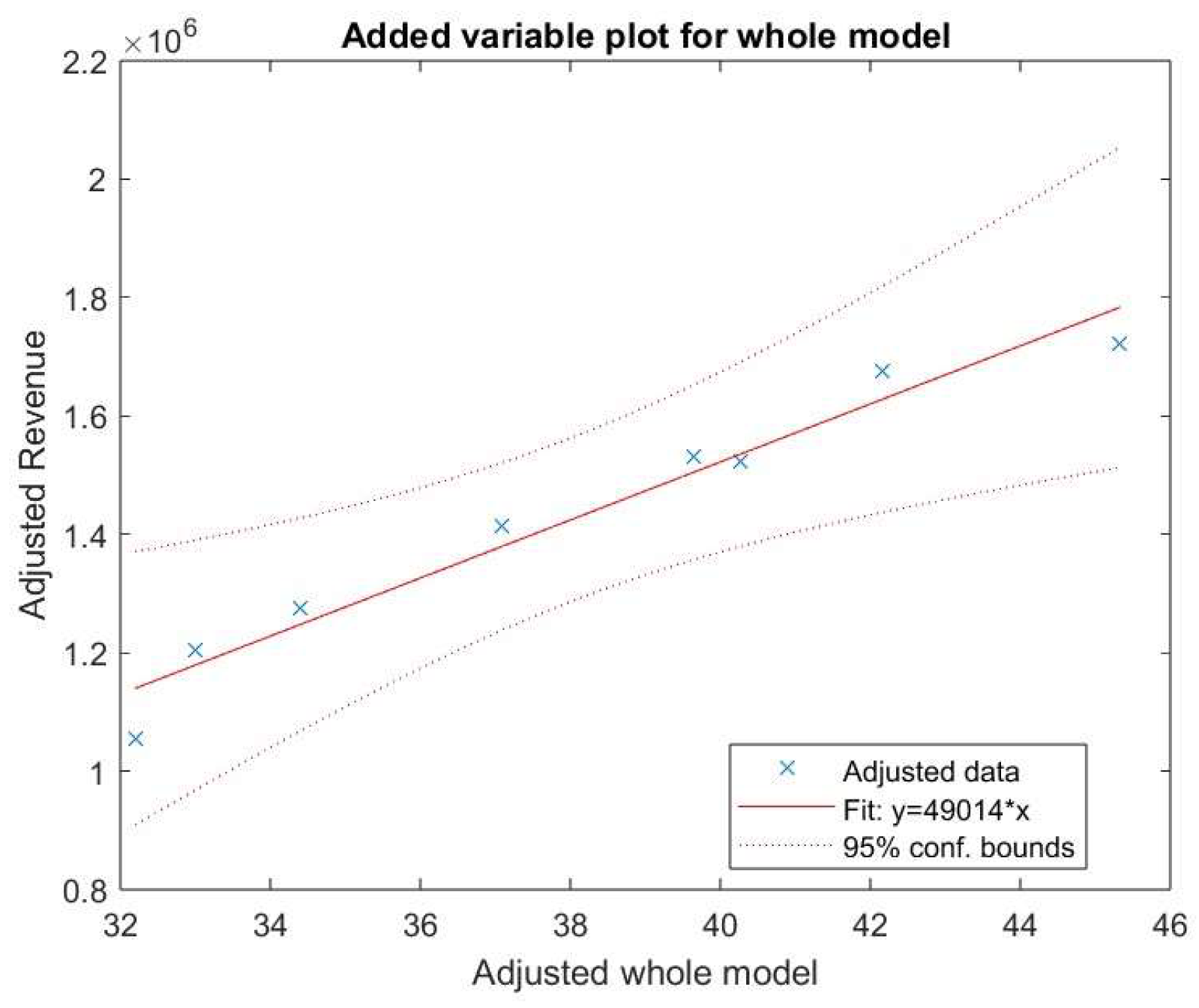 Energies 17 00955 g013