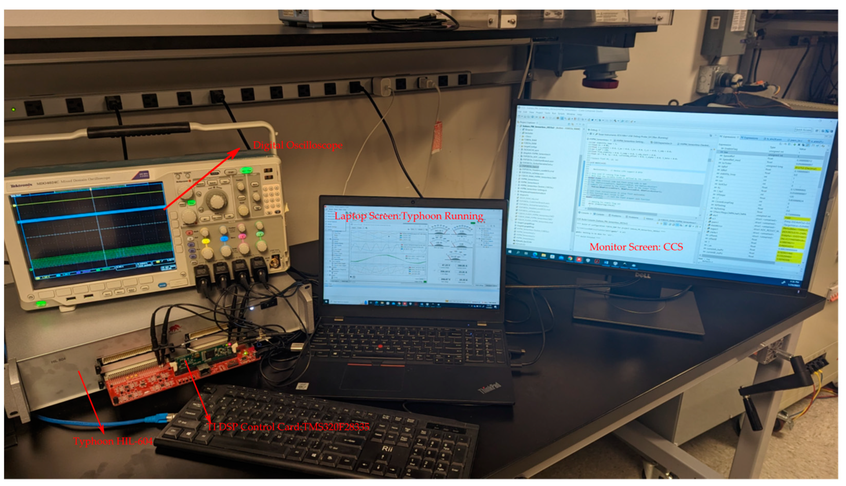 Energies 17 00957 g008