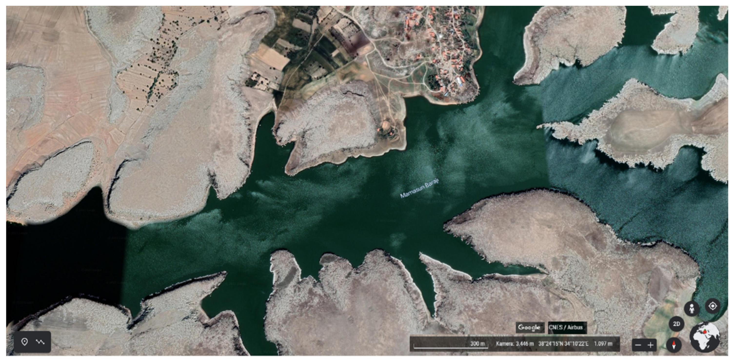 Energies 17 00959 g002