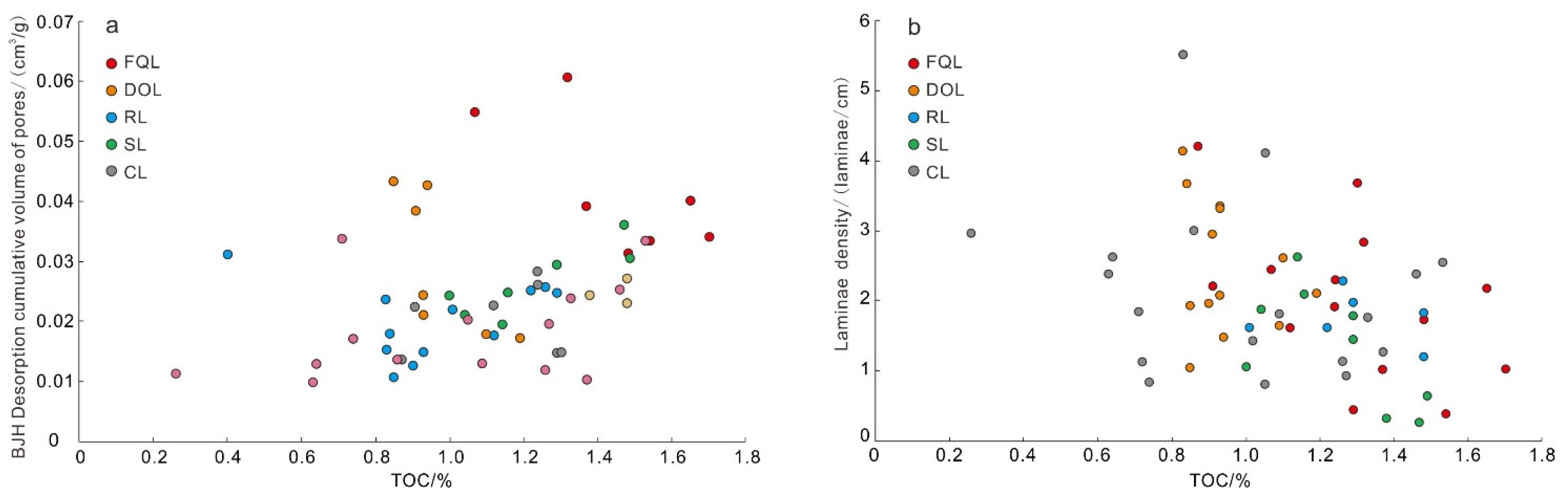 Energies 17 00962 g009