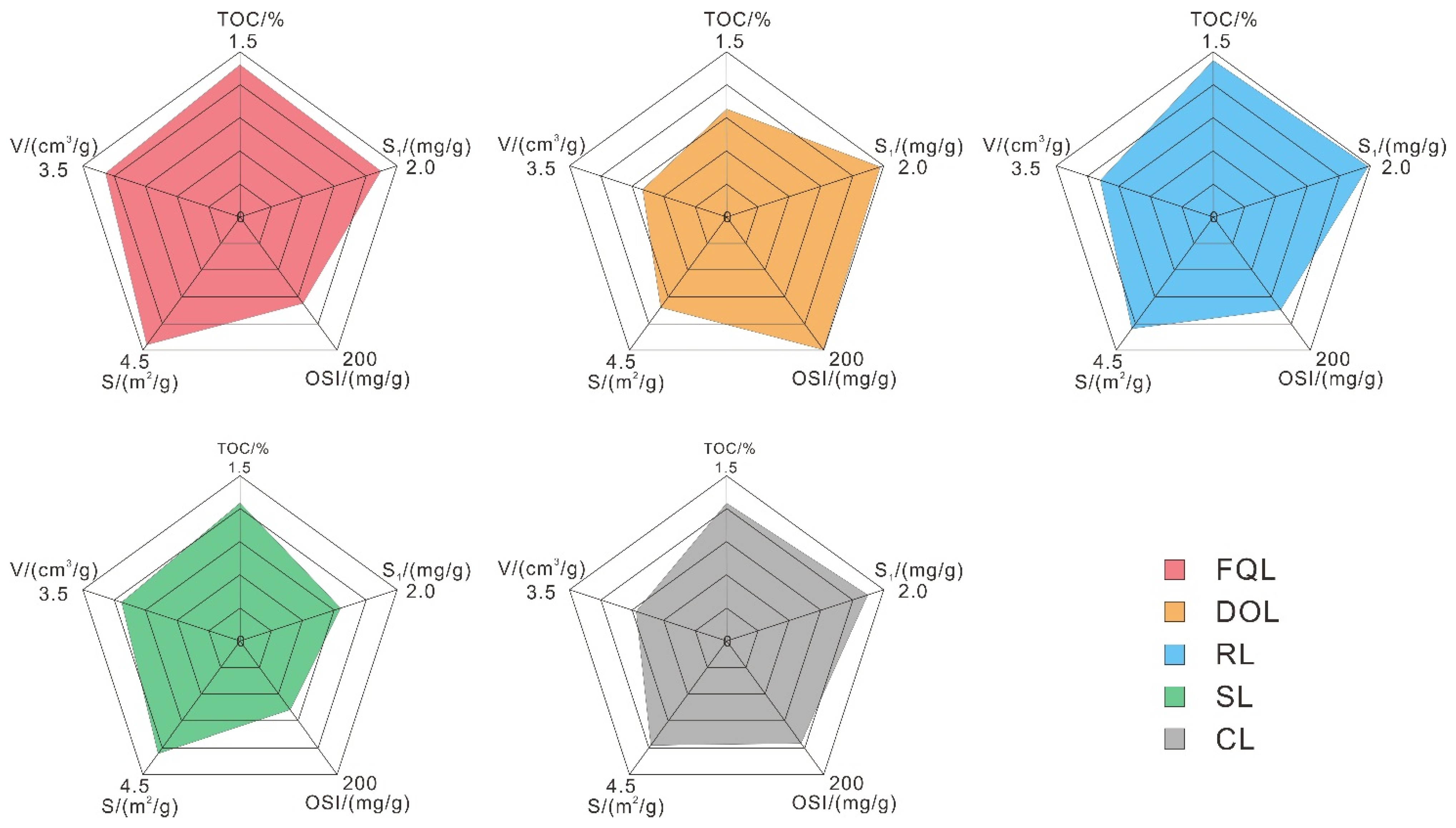 Energies 17 00962 g010