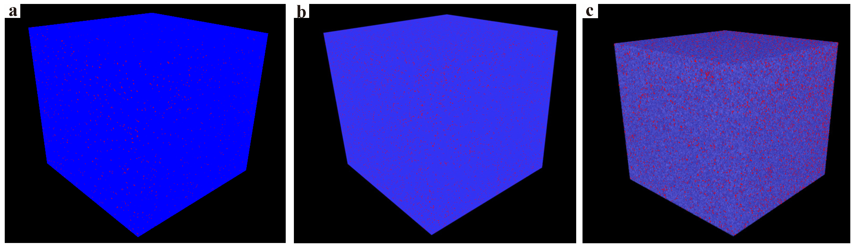 Energies 17 00964 g014